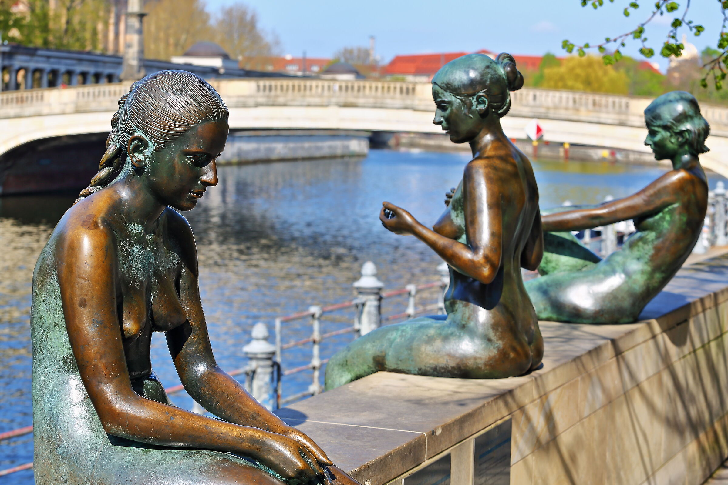 Riverside