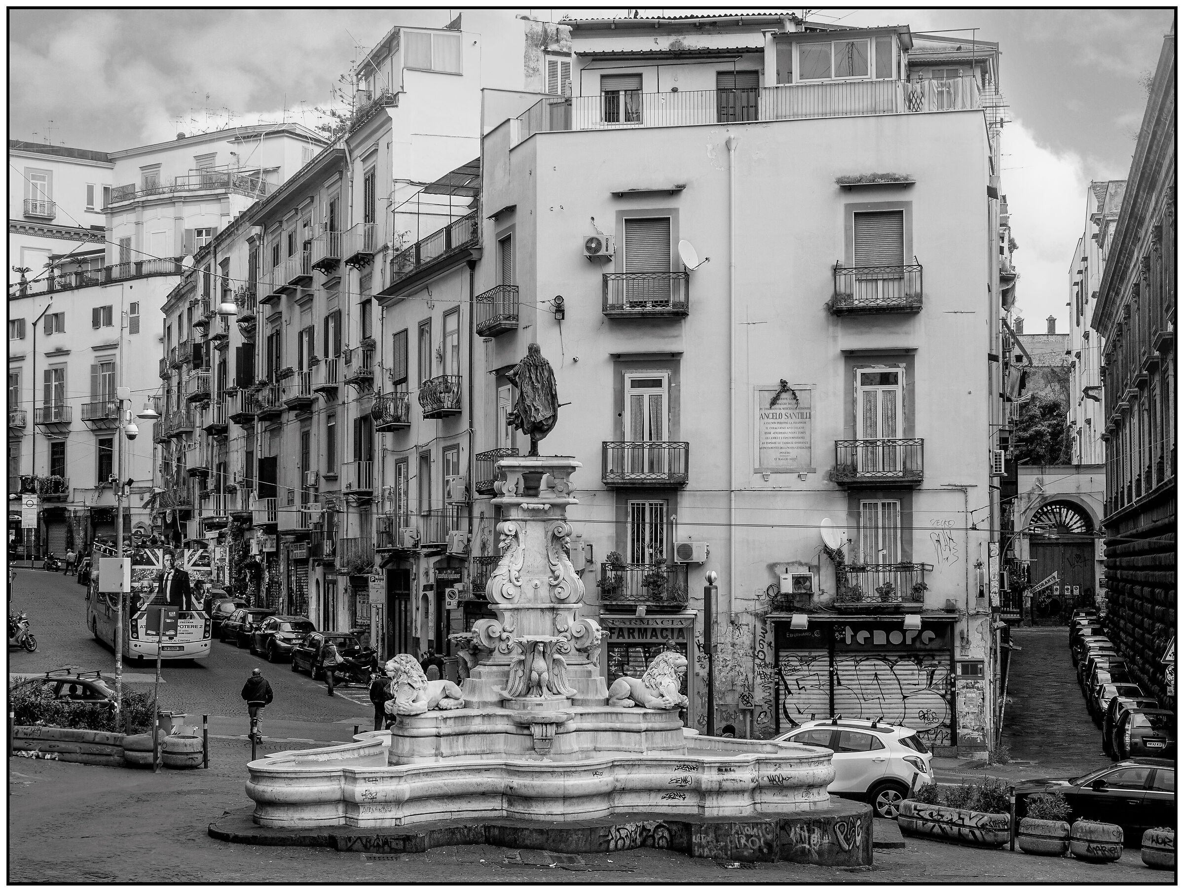 Christopher Columbus