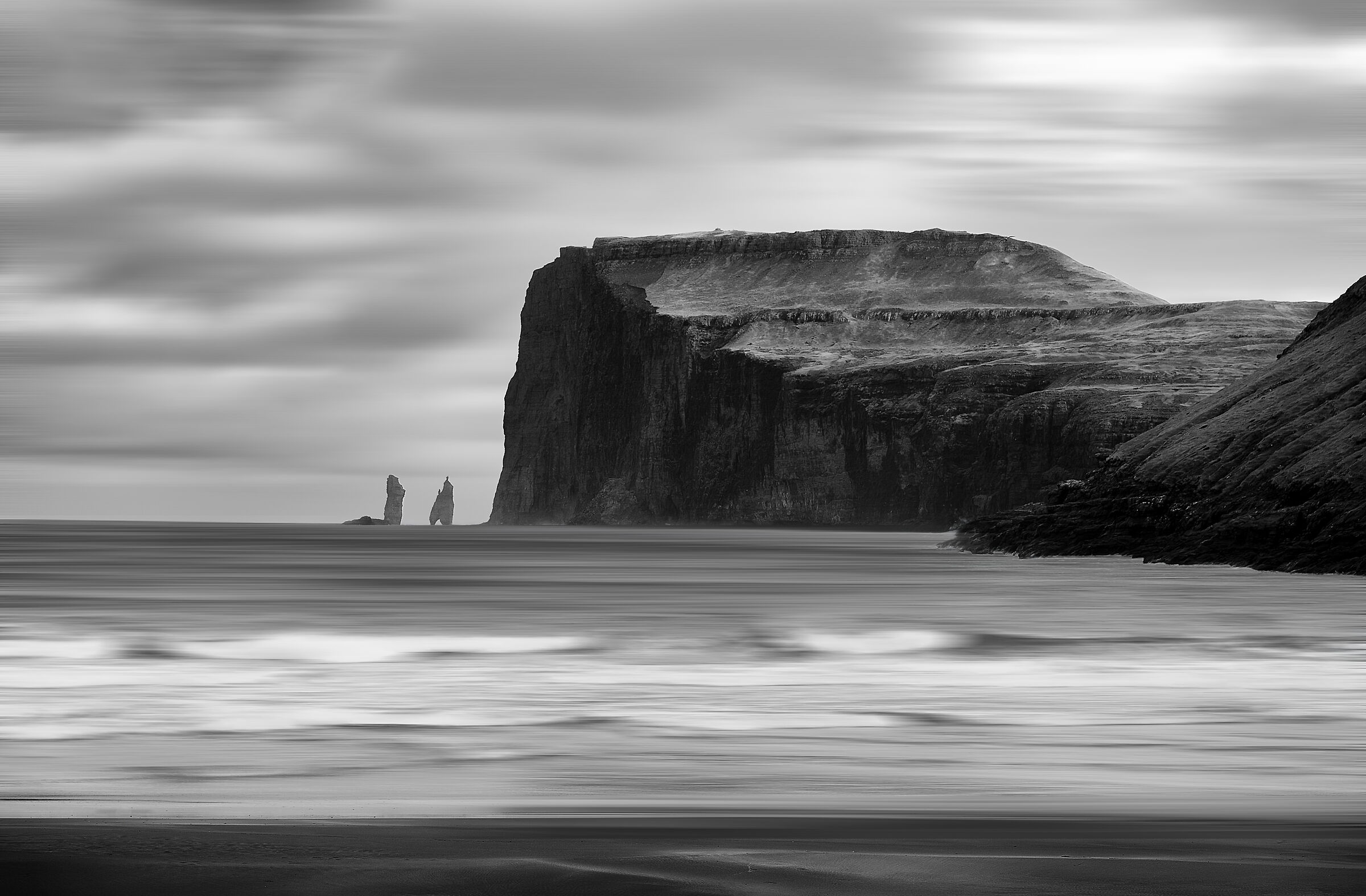 Untitled Photo