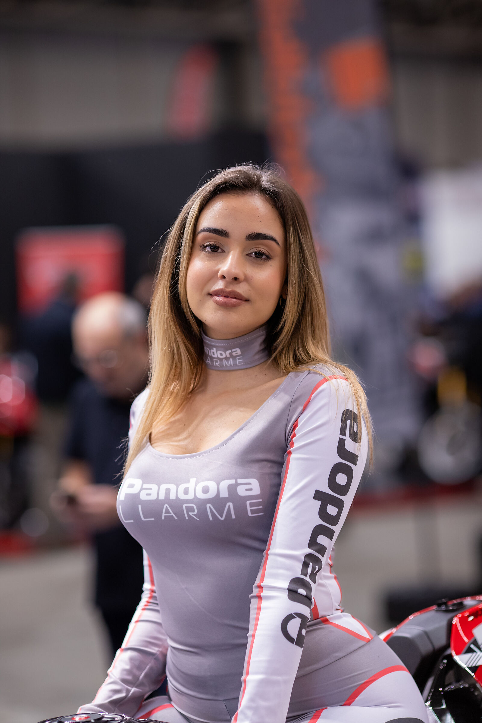 Julia