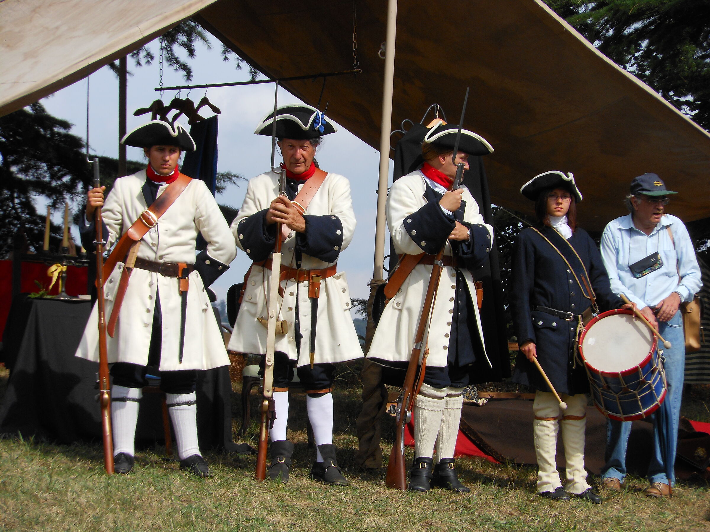 Armigeri (Torre Pellice)