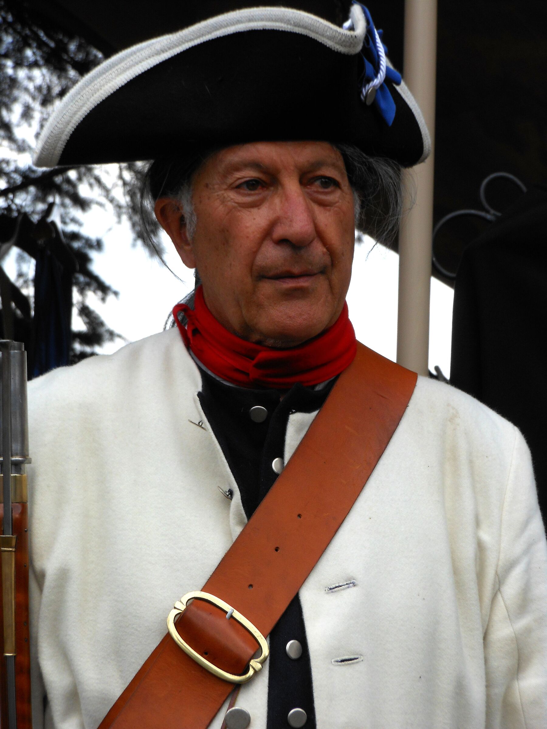 (Torre Pellice)Official e.g. Piedmontese