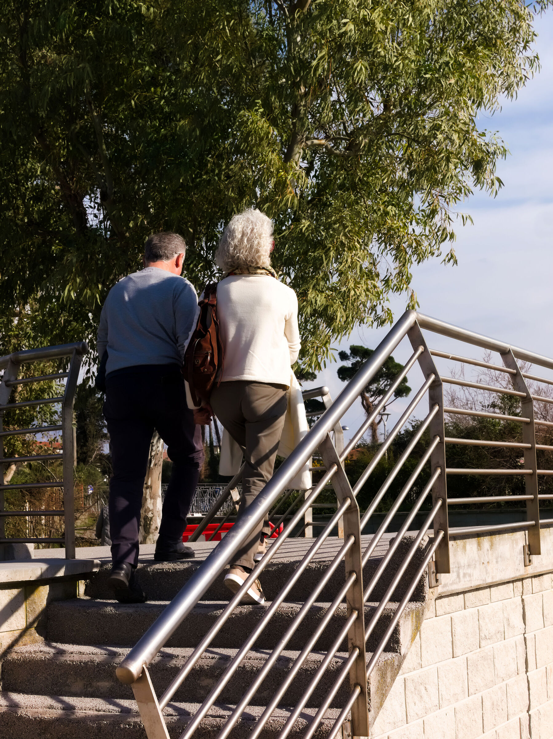 "Il m4/3 non ha definizione"