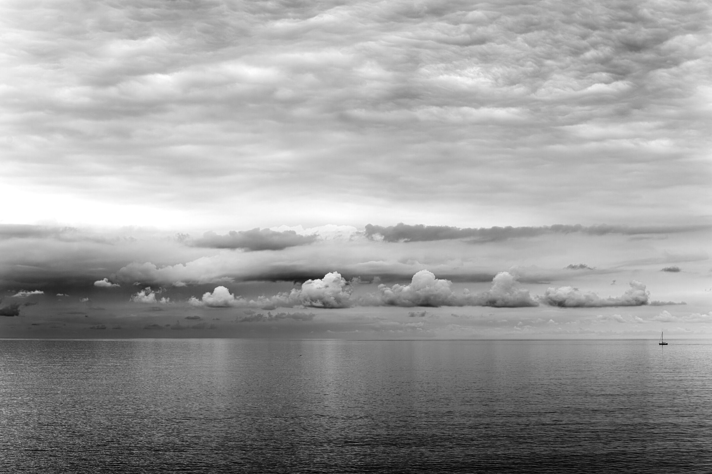 Varigotti