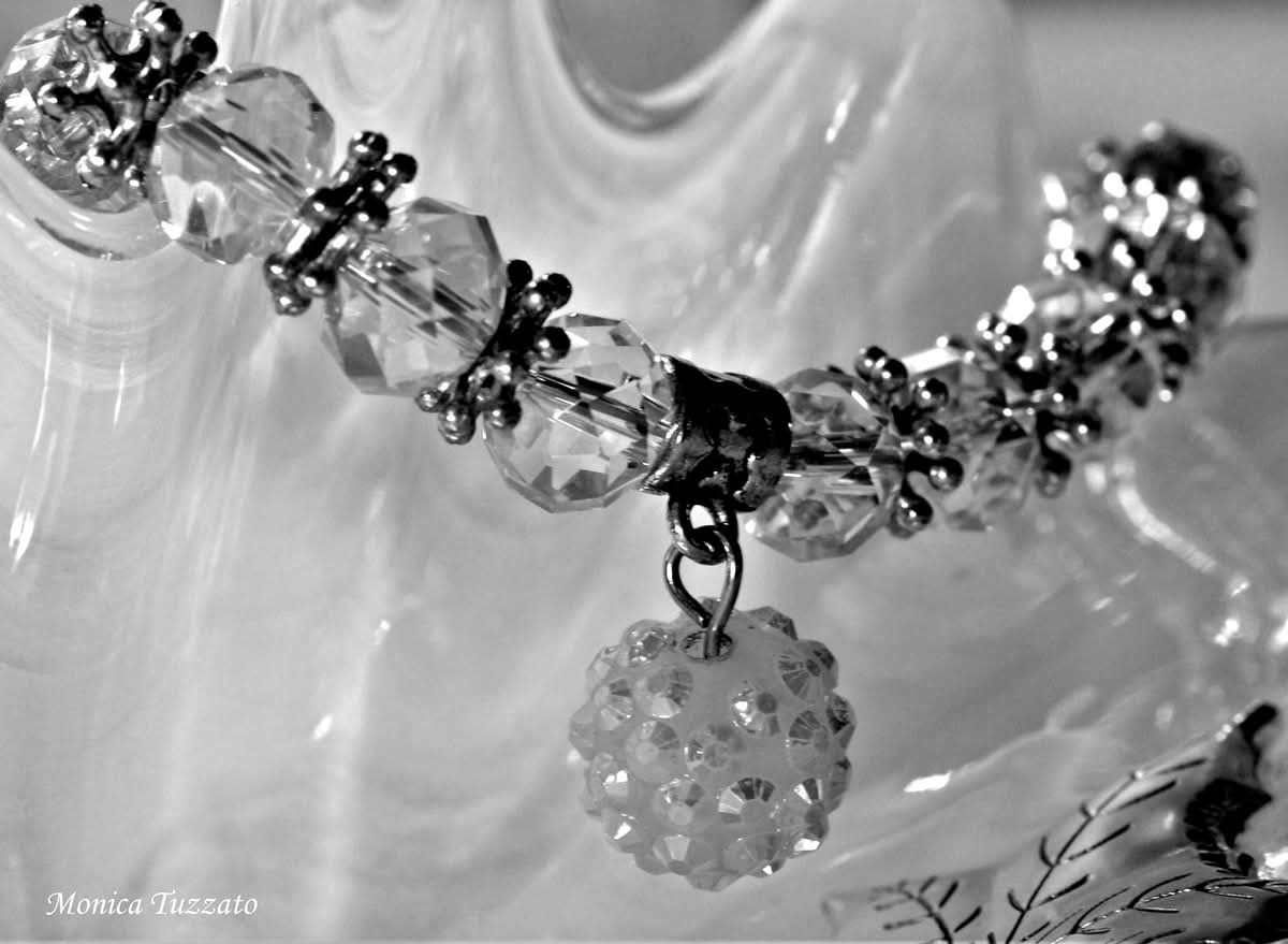 Kl mio bianco e nero