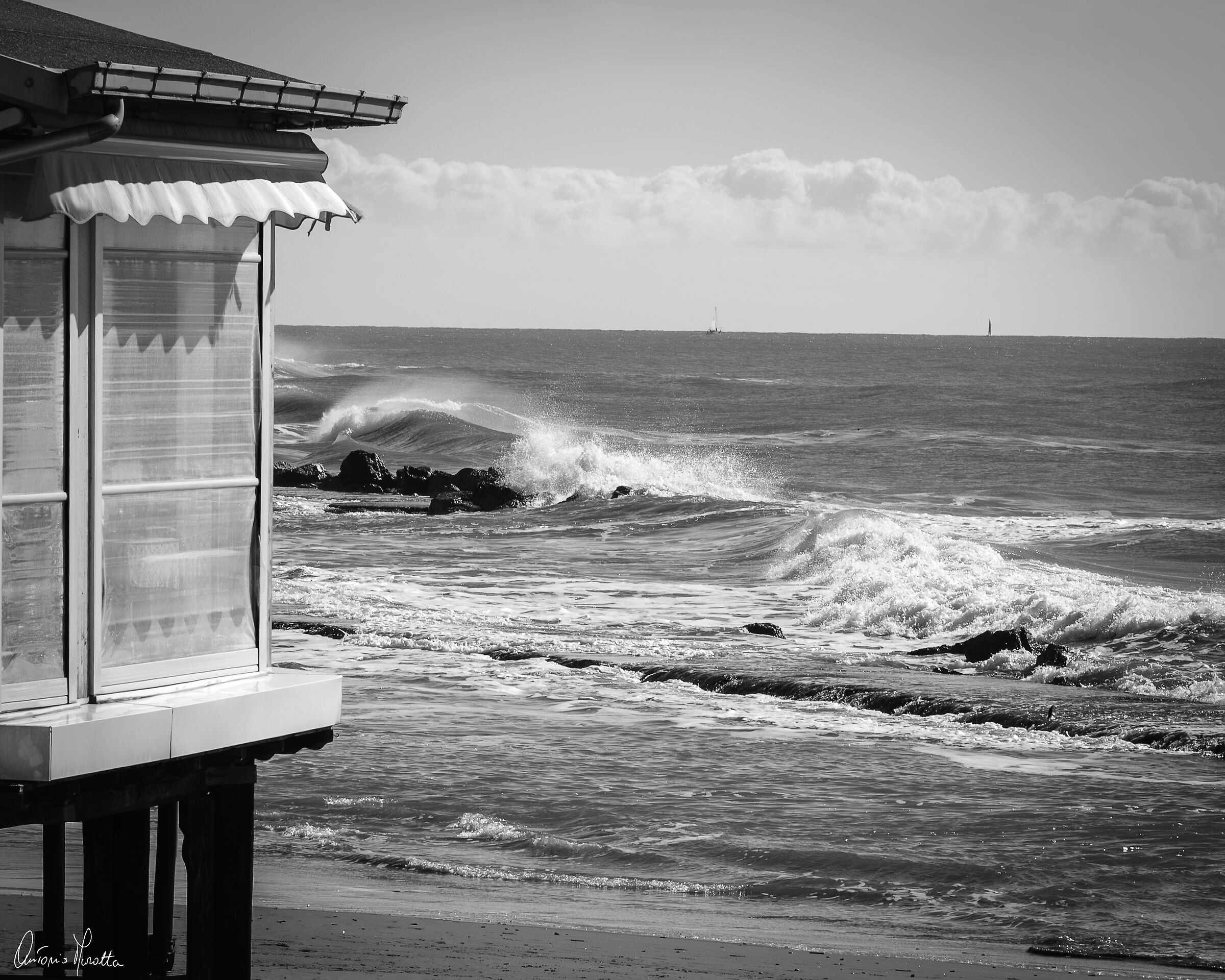 Anzio (RM)