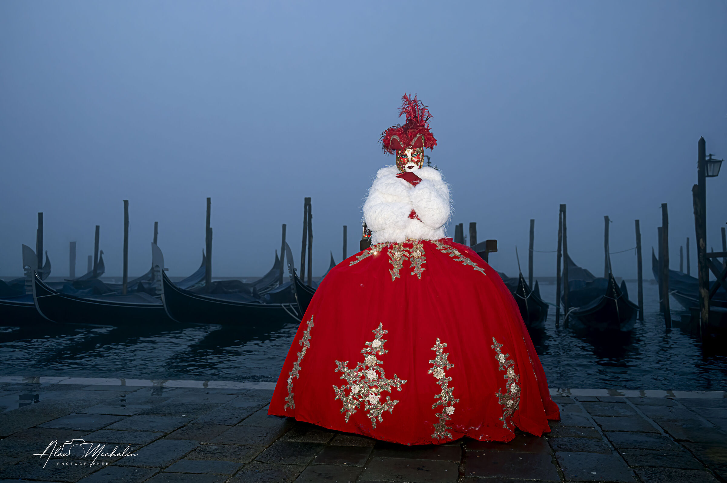 alba Venice
