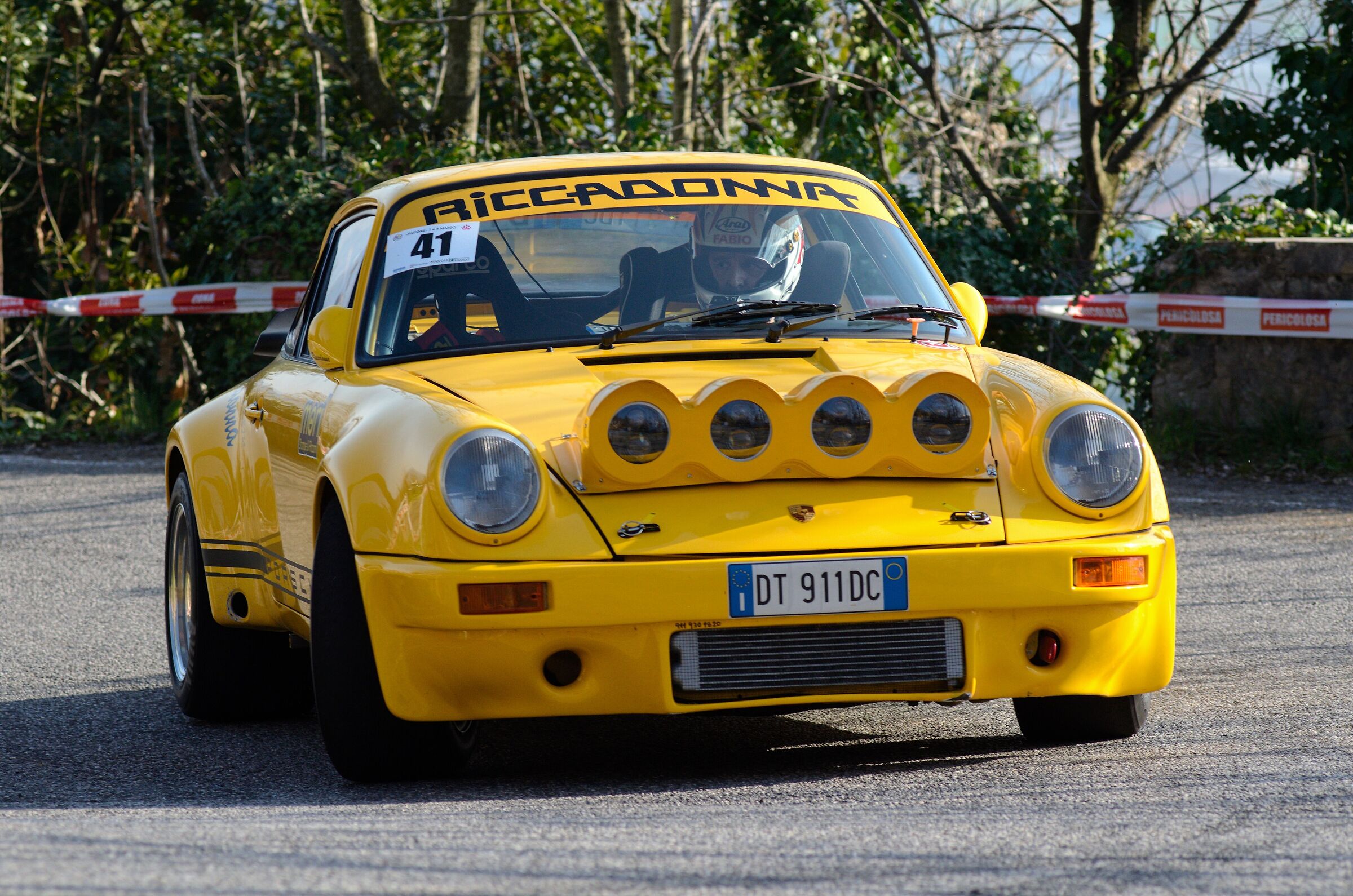 Paitone engines 2026