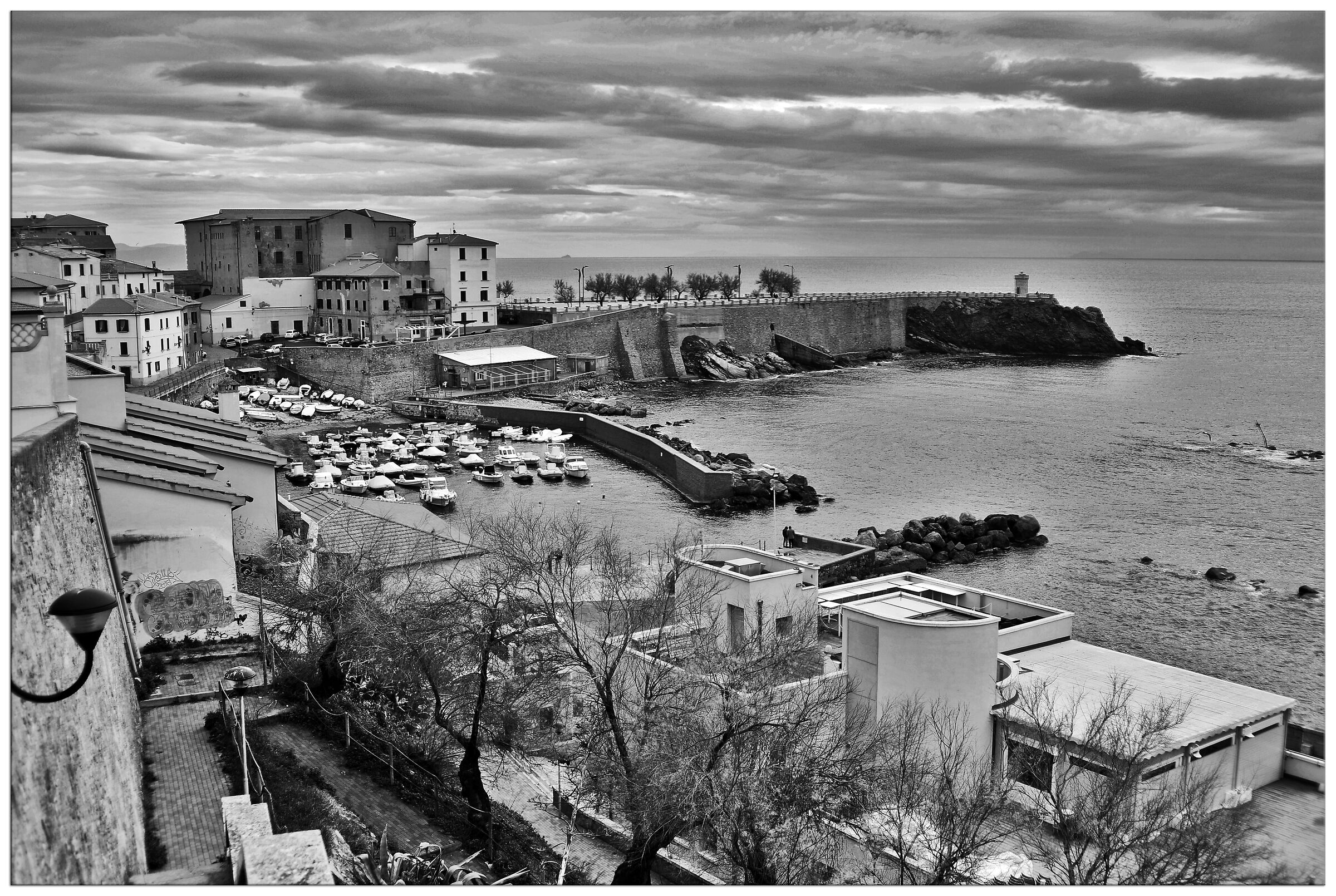 Piombino (LI) 1