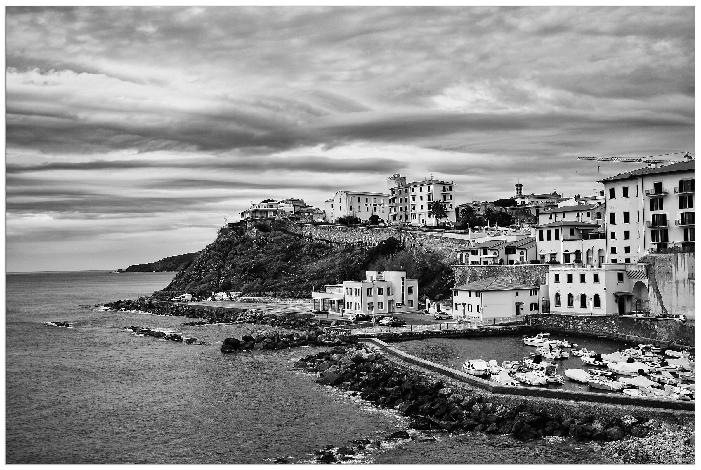 Piombino (LI) 2