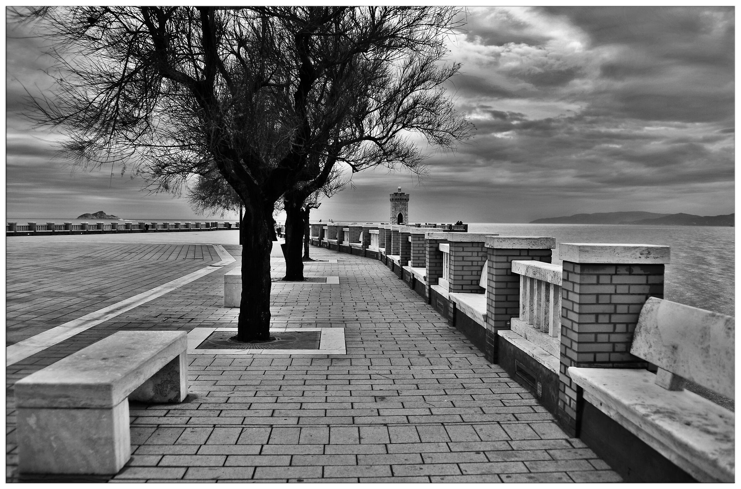 Piombino (LI) 3
