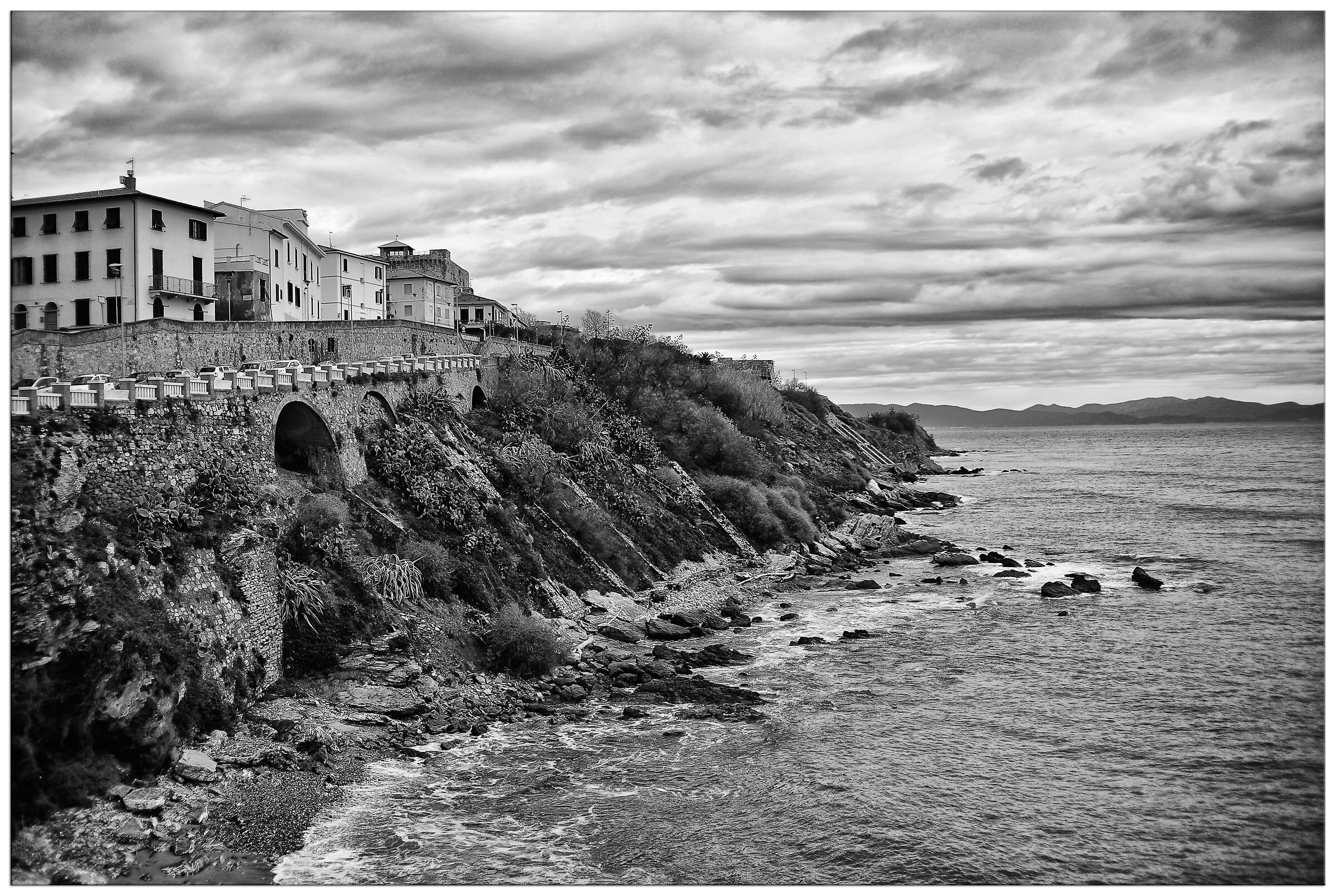 Piombino (LI) 4