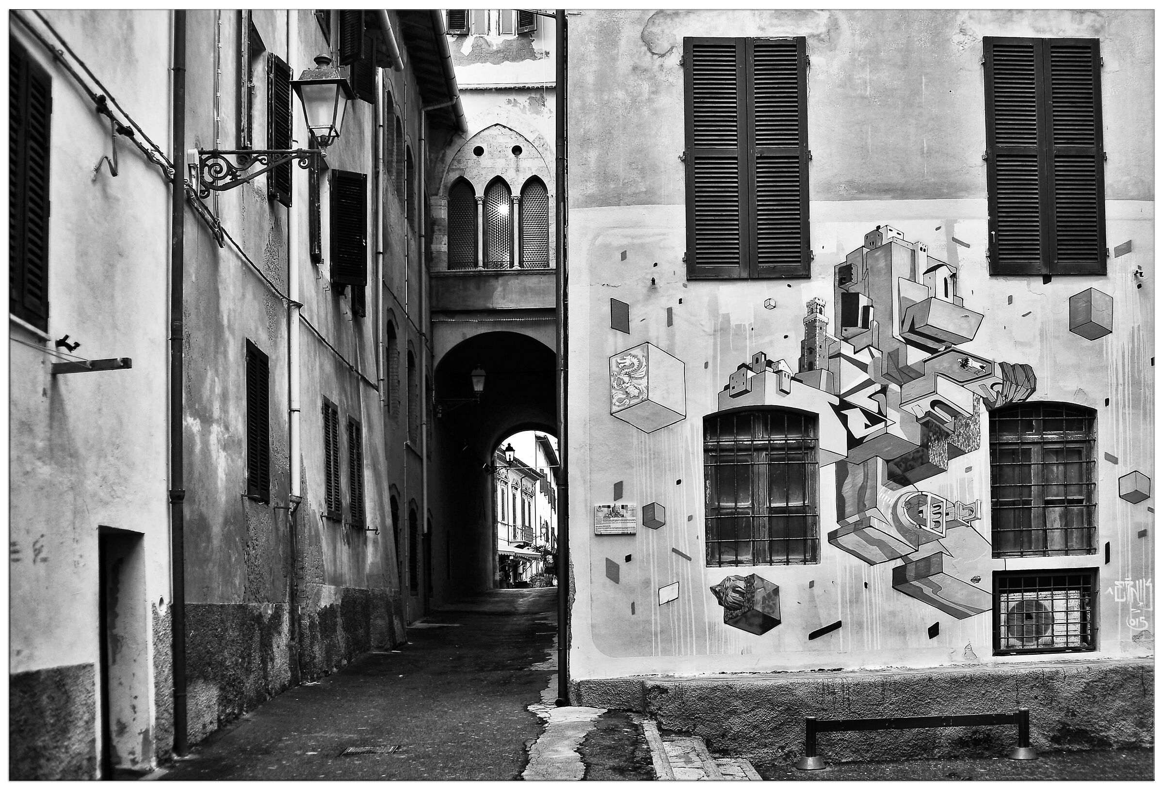 Piombino (LI) 6