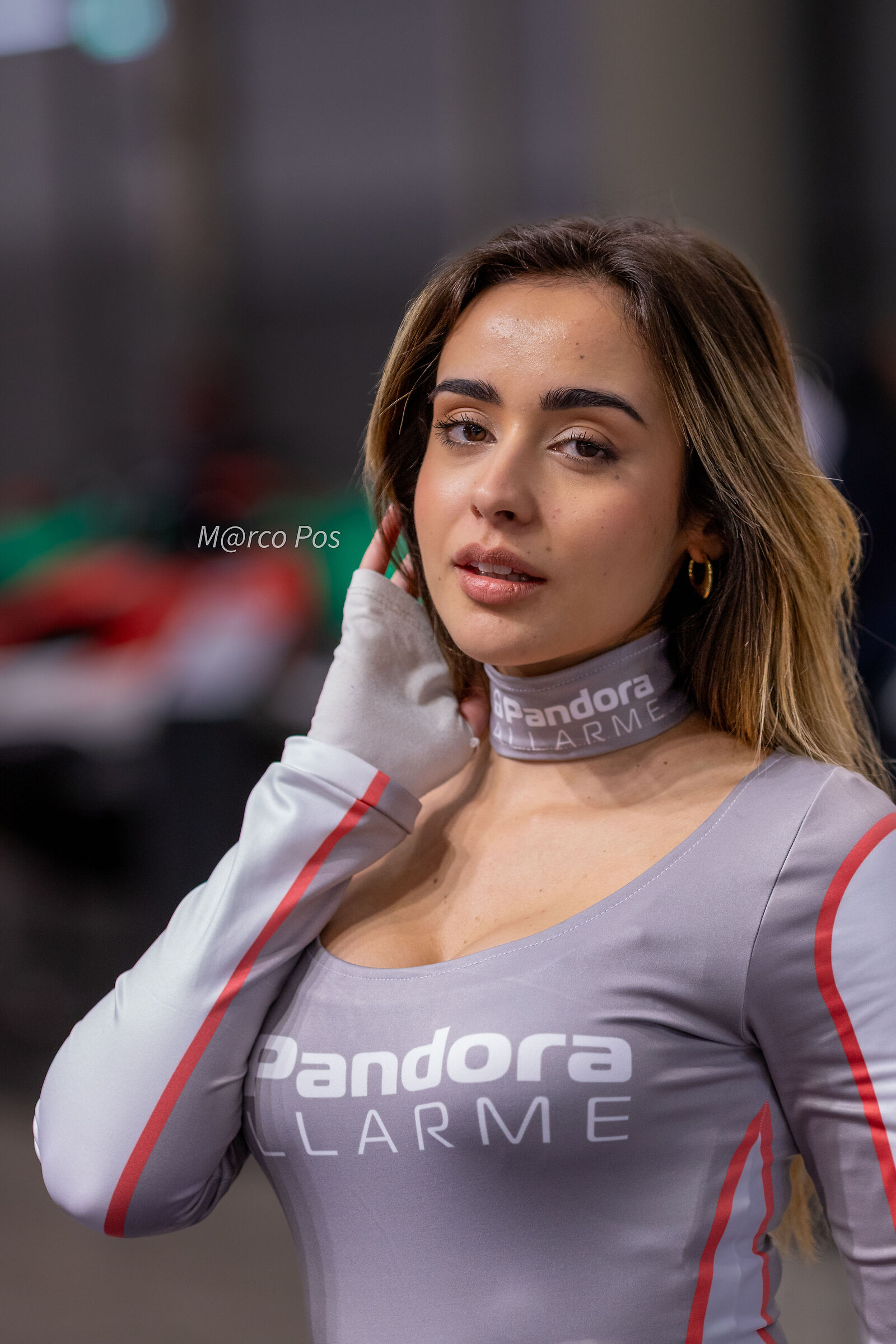 Giulia