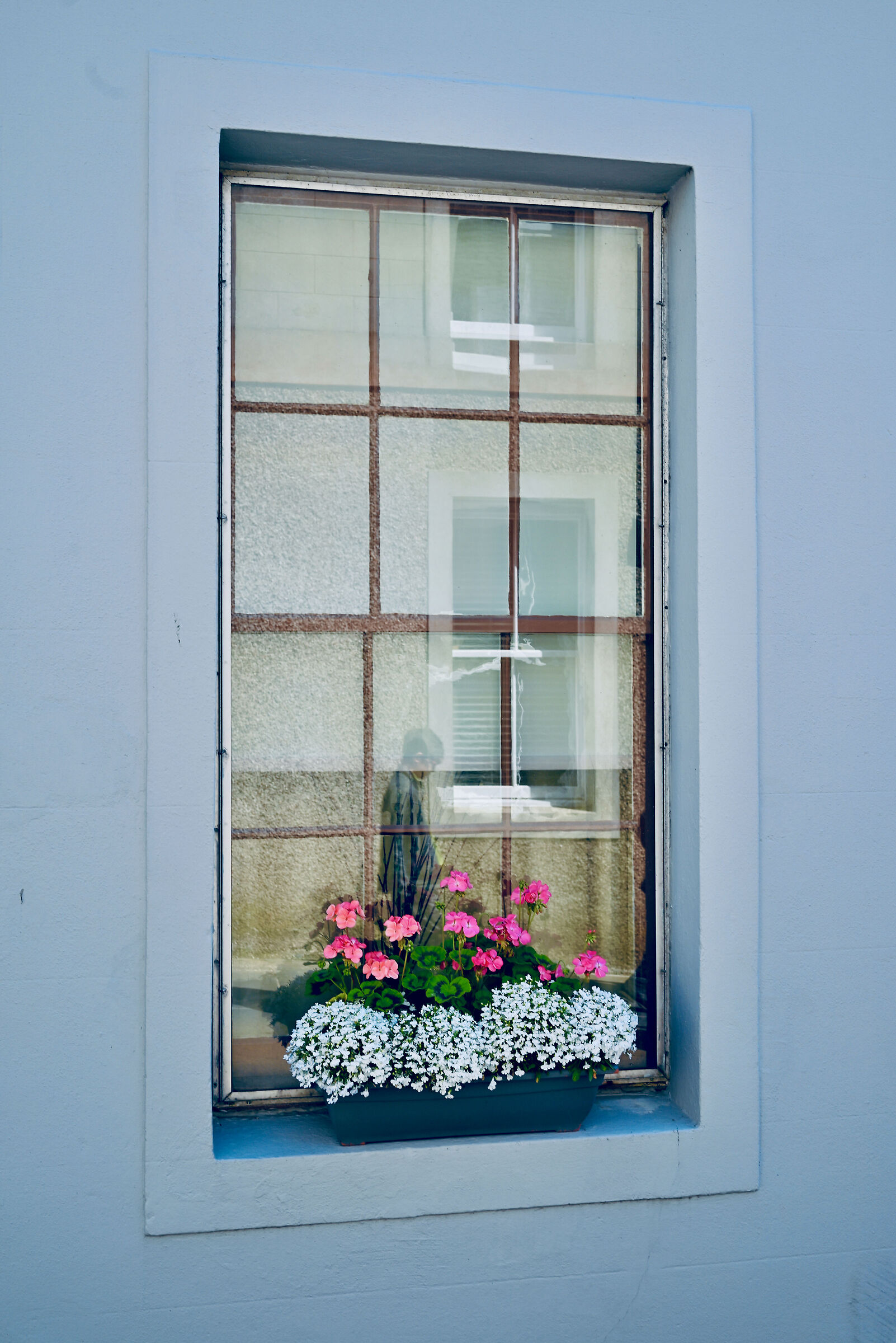 Stromness, Orkney Islands