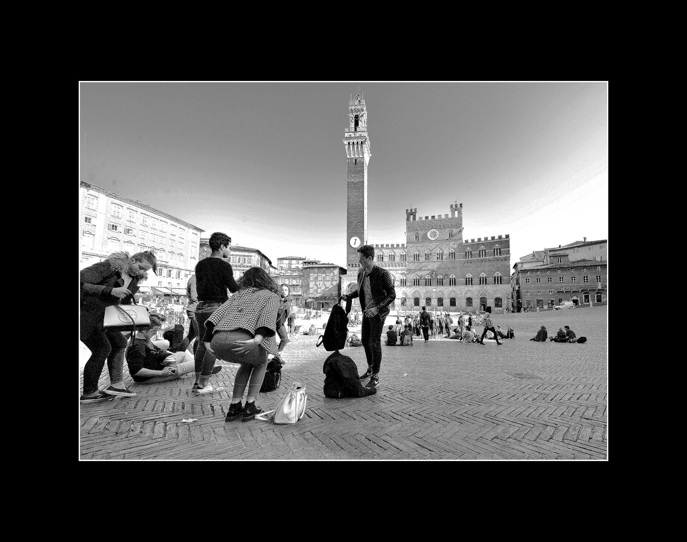 Untitled...