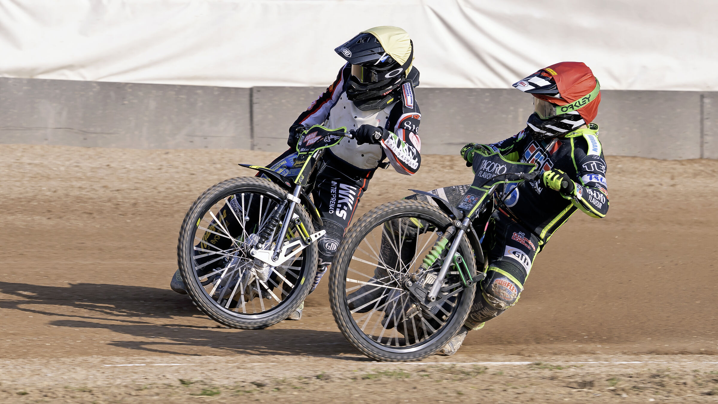 Lonigo - International Individual