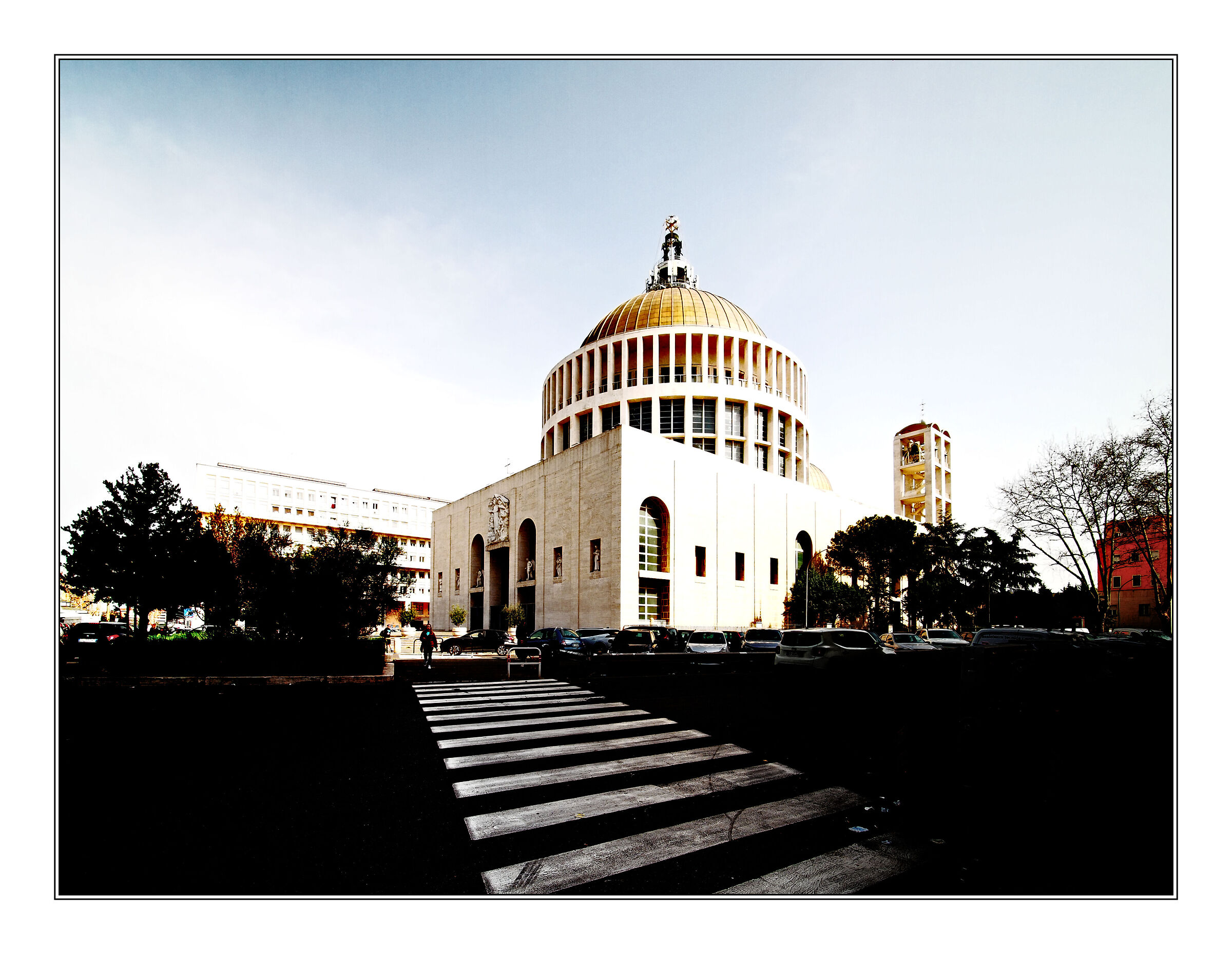 p3057774