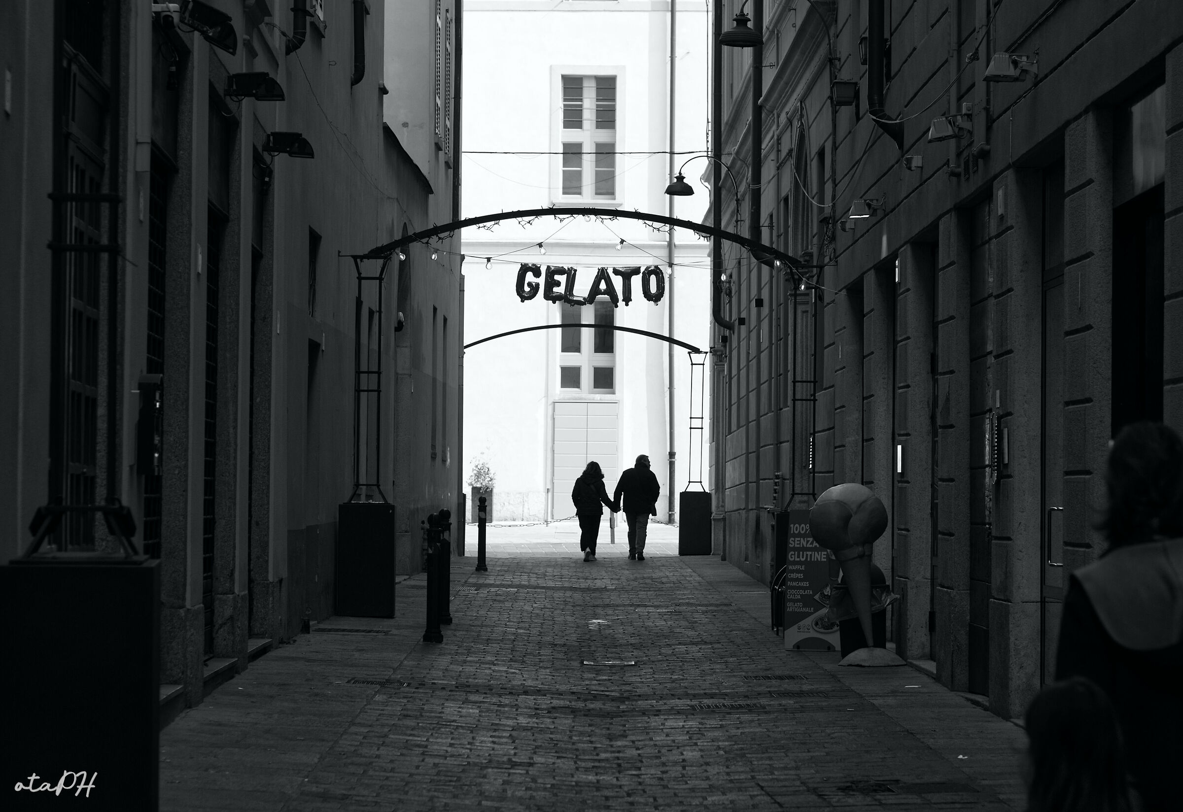 Gelato