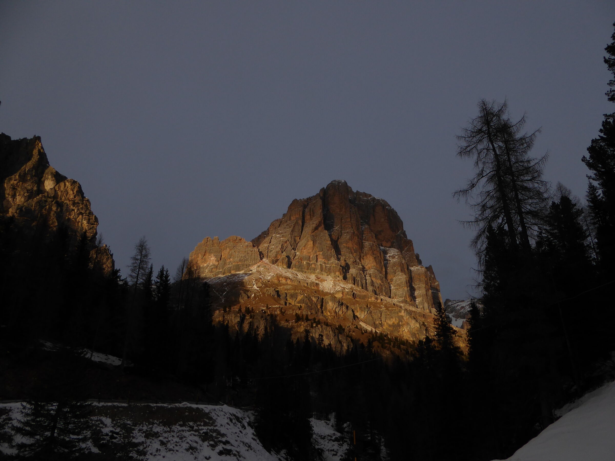 5 torri e dintorni 1