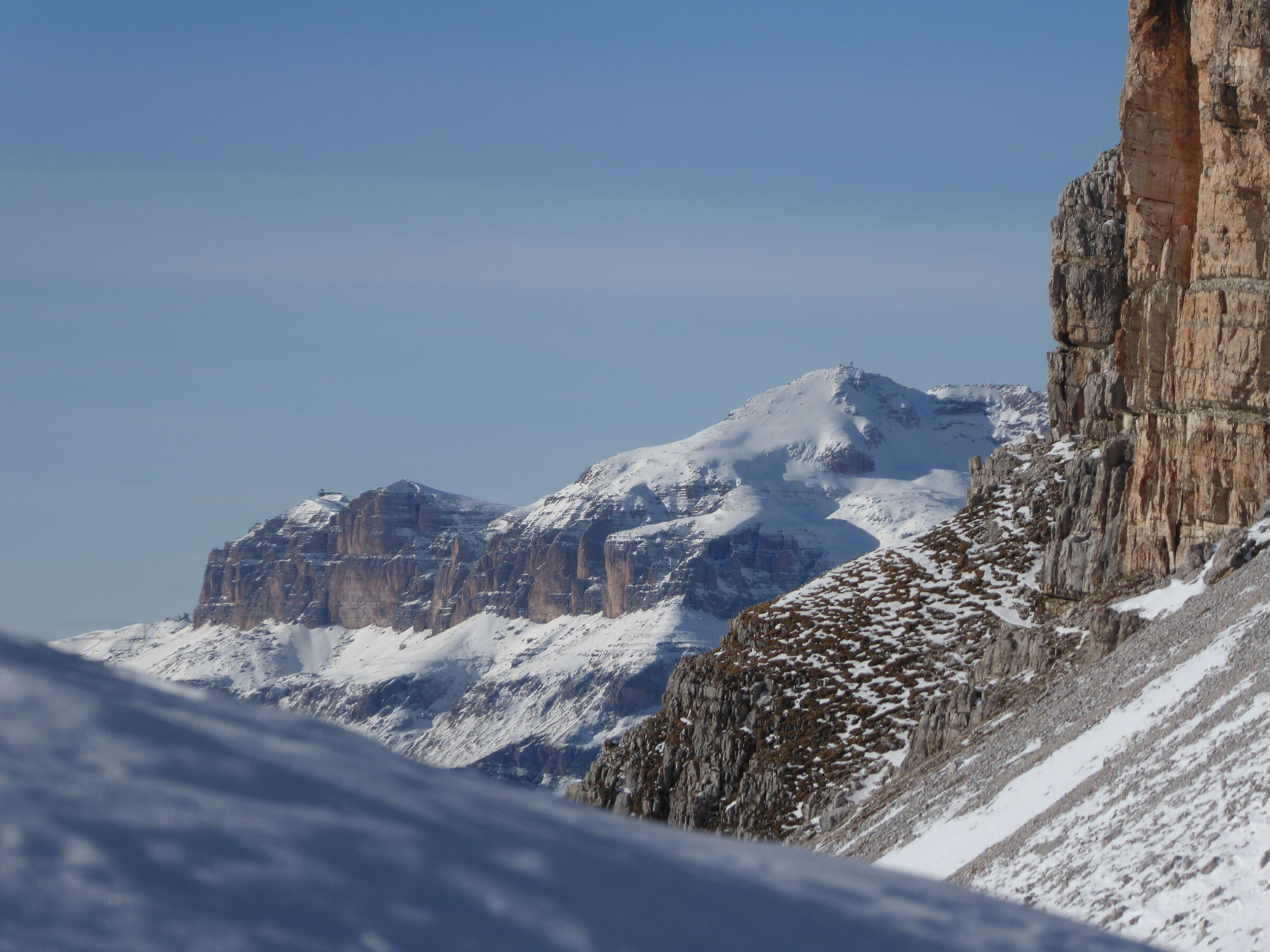 5 torri e dintorni 2