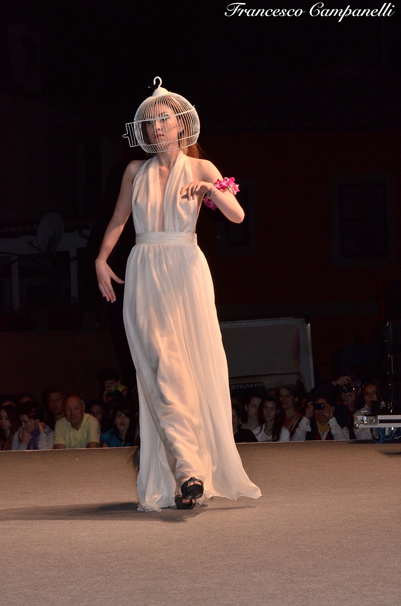 Parade Philip Bronzes