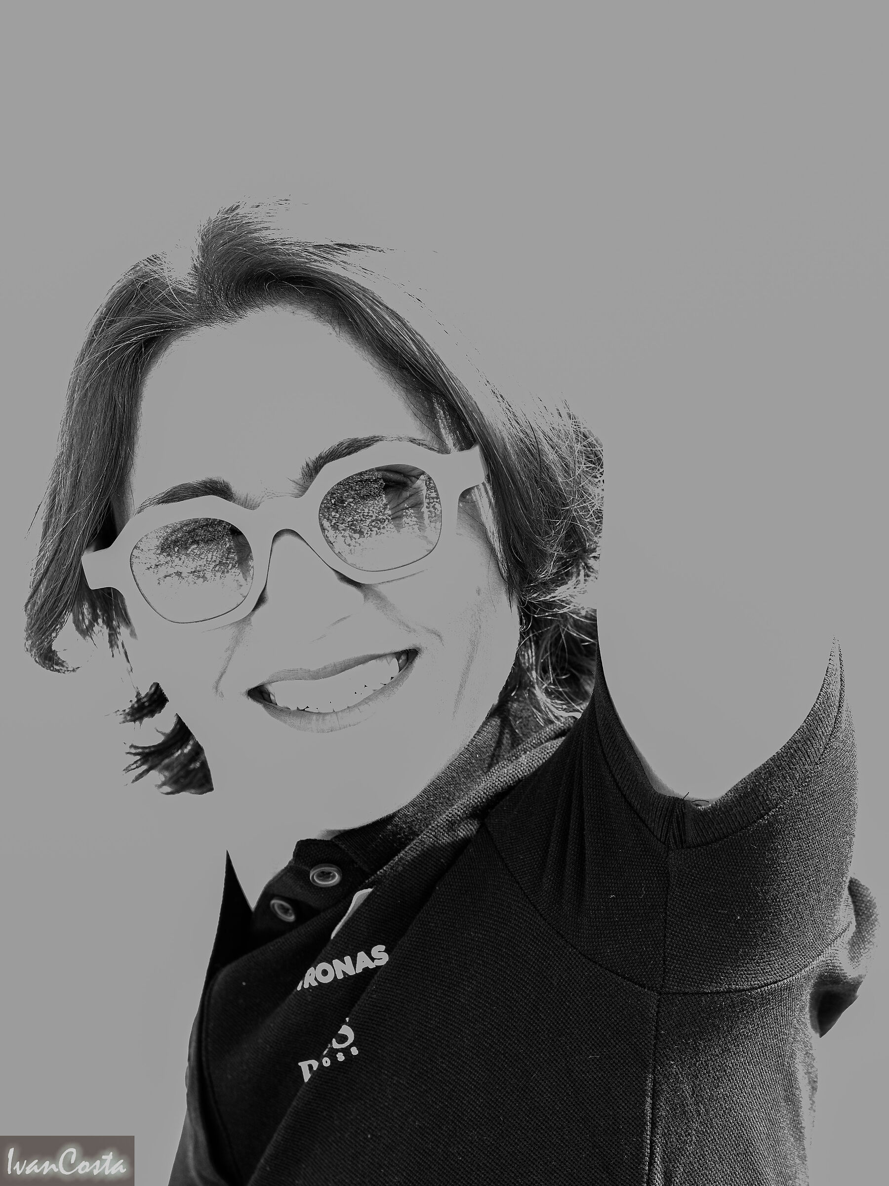 Highkey o sovraesposta?