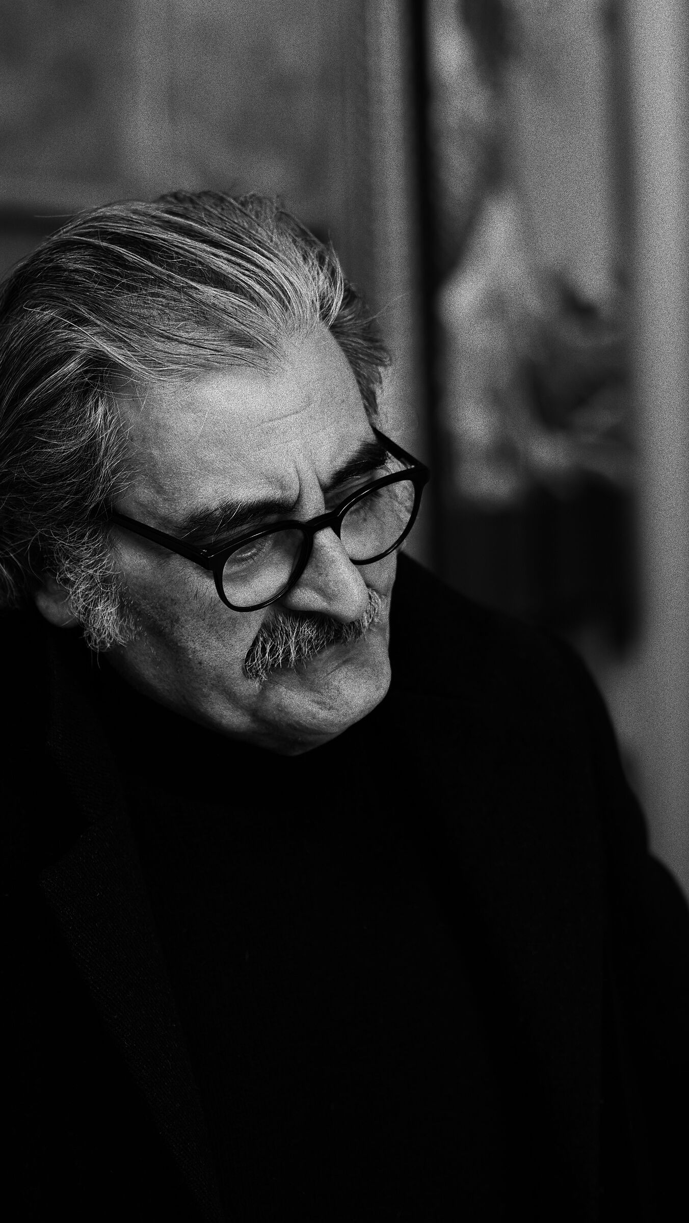 Luciano