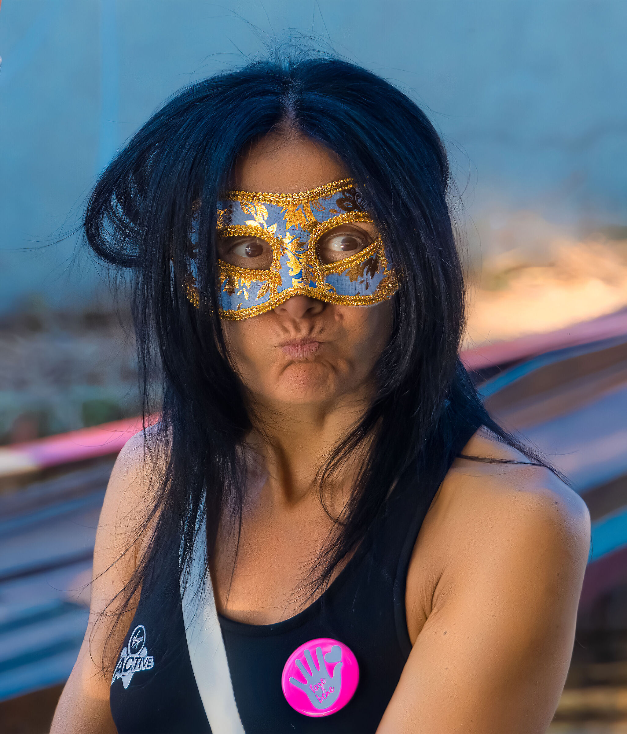 Carnival
