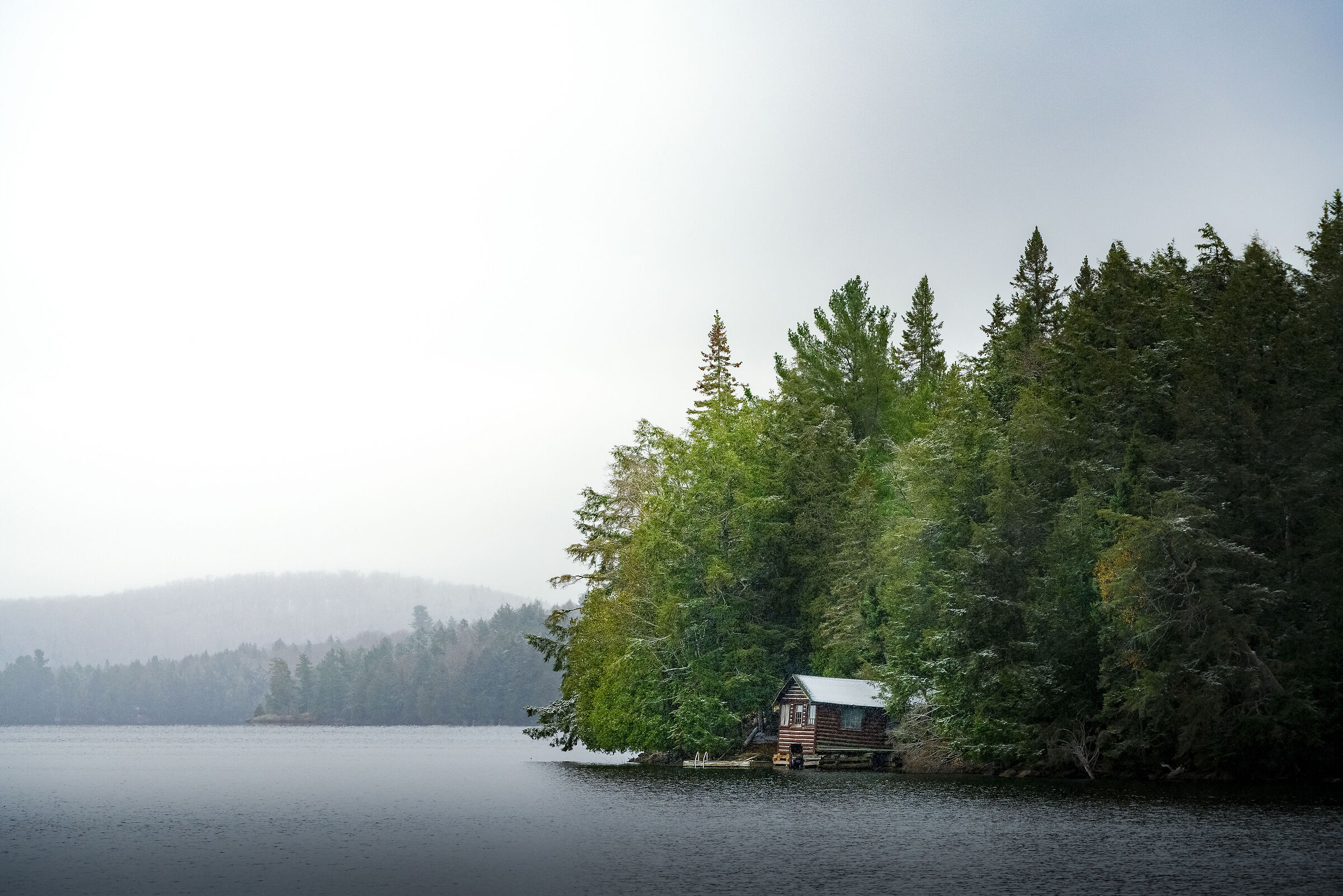 Ontario