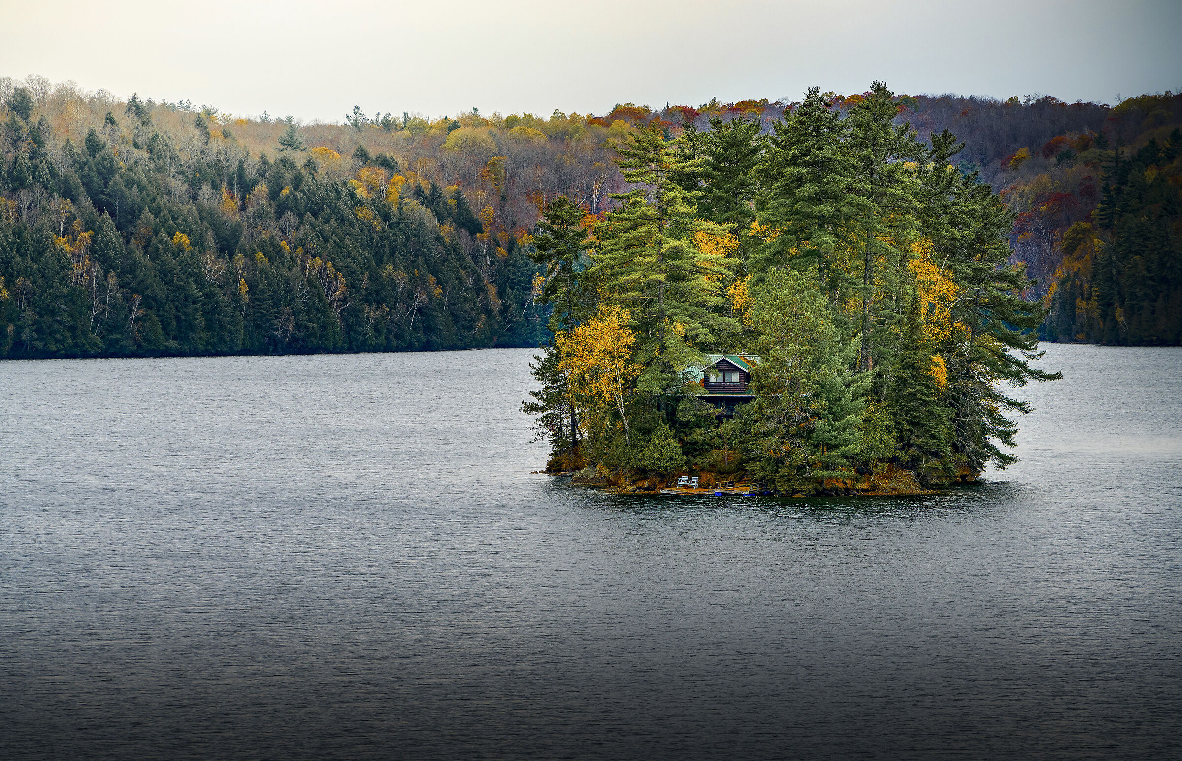 Ontario