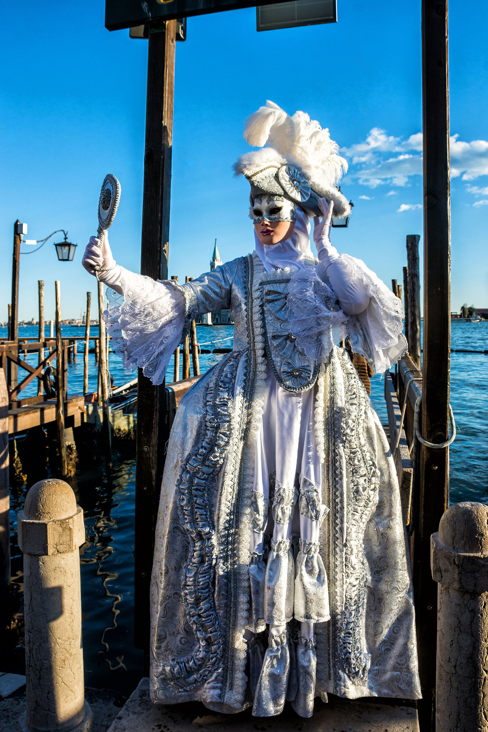 Venice Carnival 2026 (16)