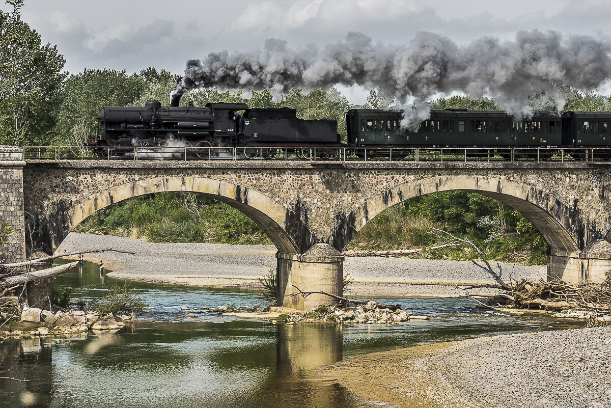 Immagini del passato