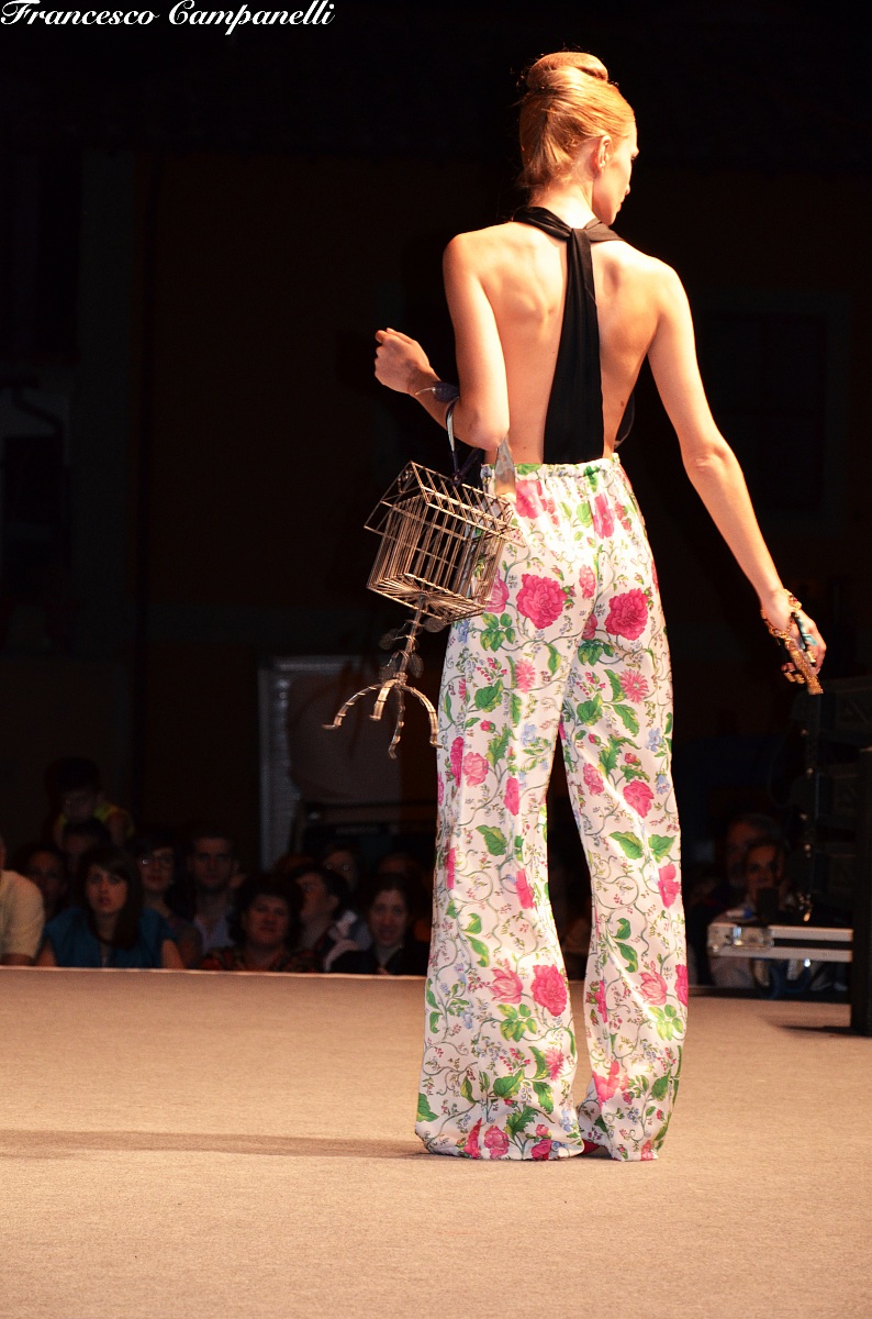 Parade Philip Bronzes