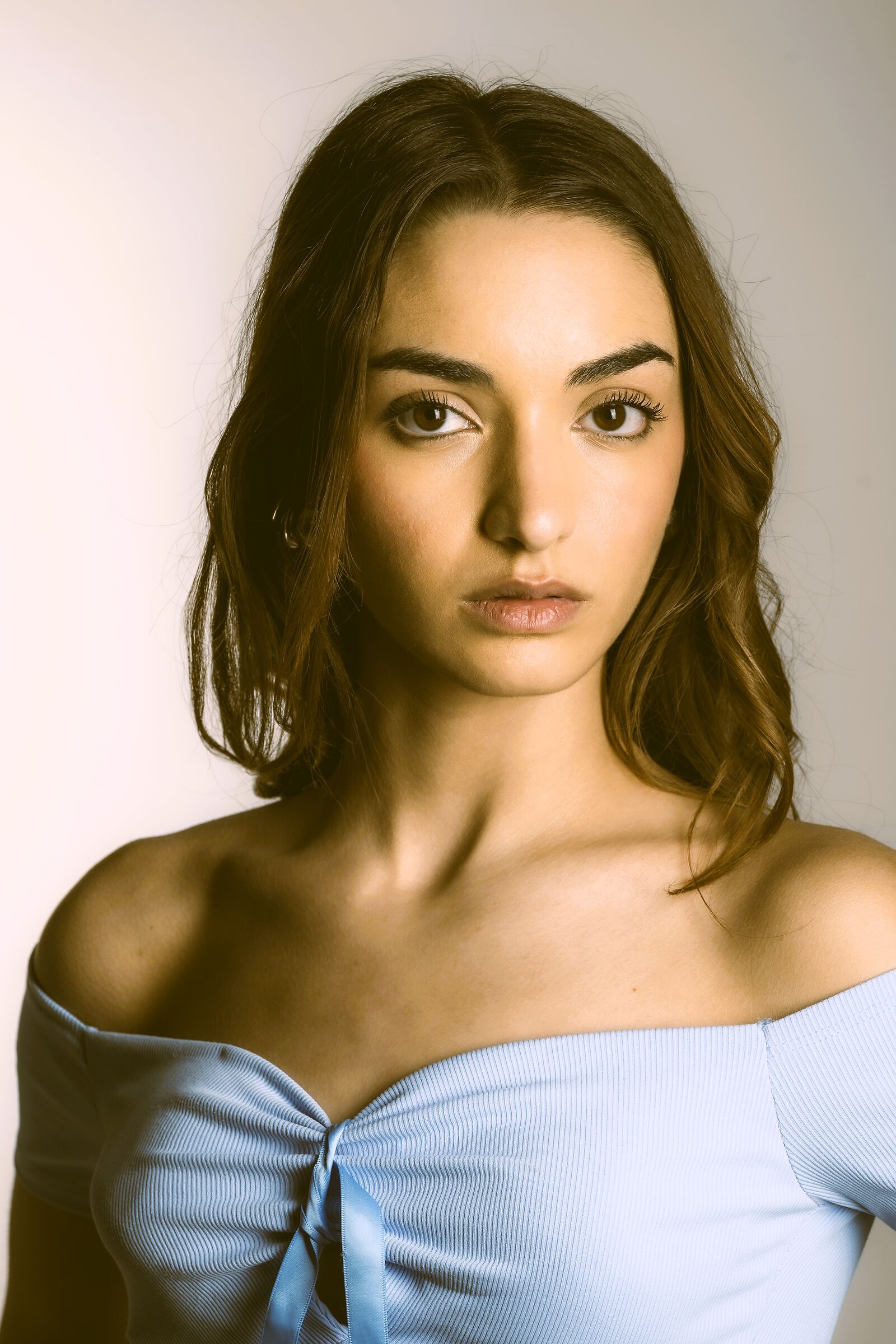 Veronica