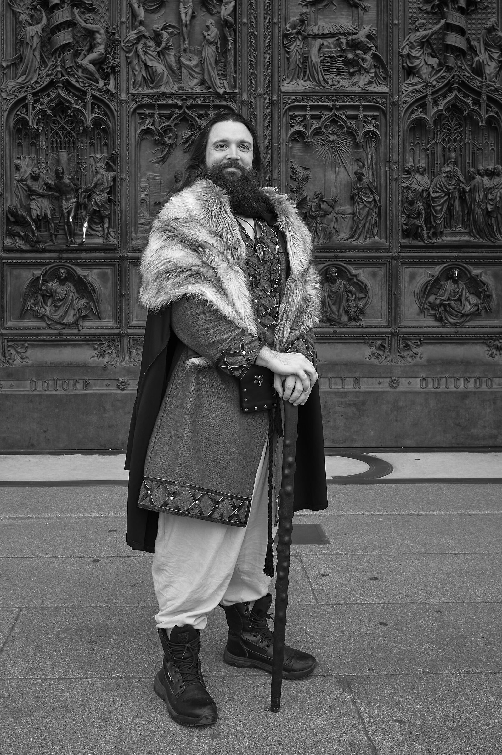 Viking