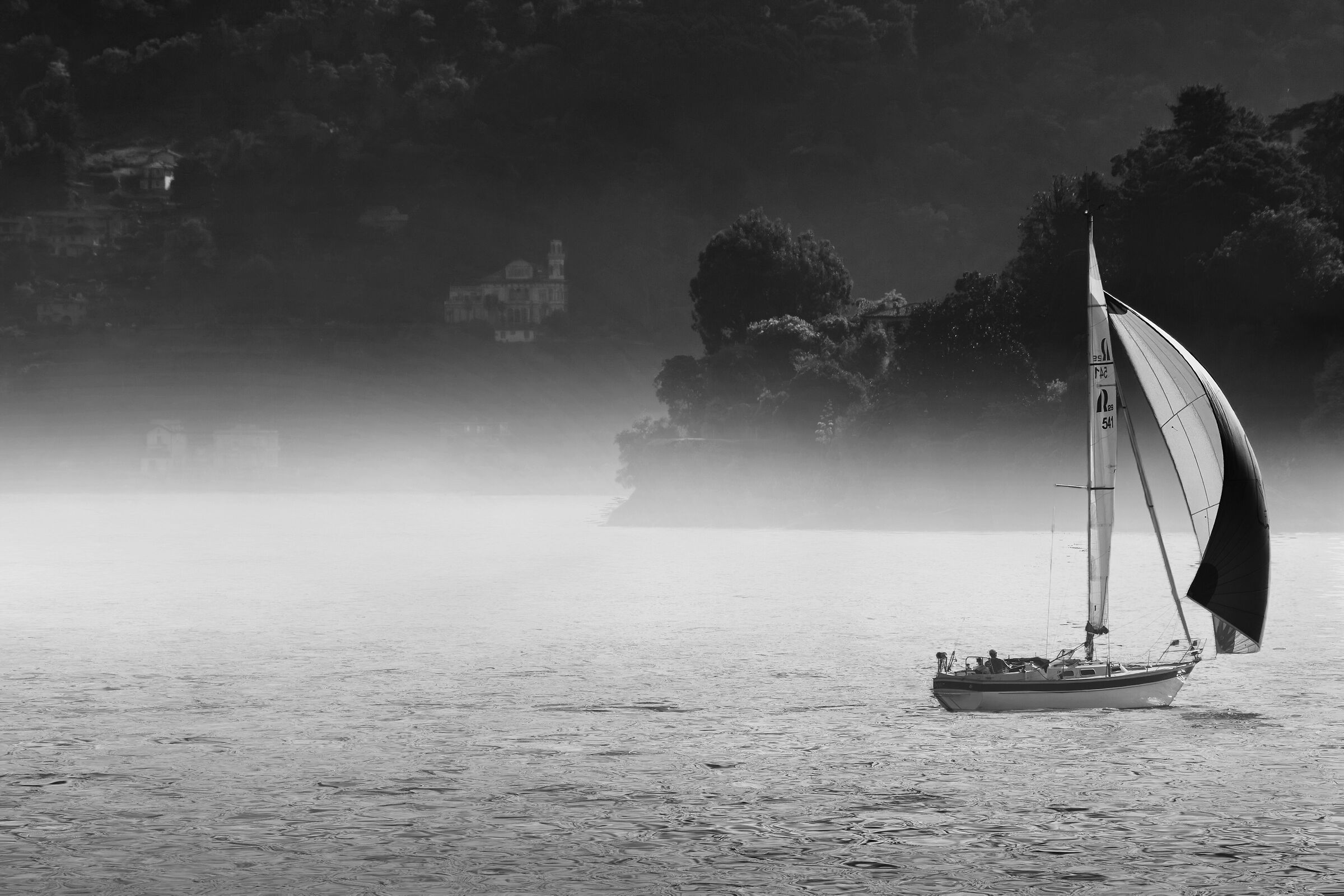 lago Maggiore