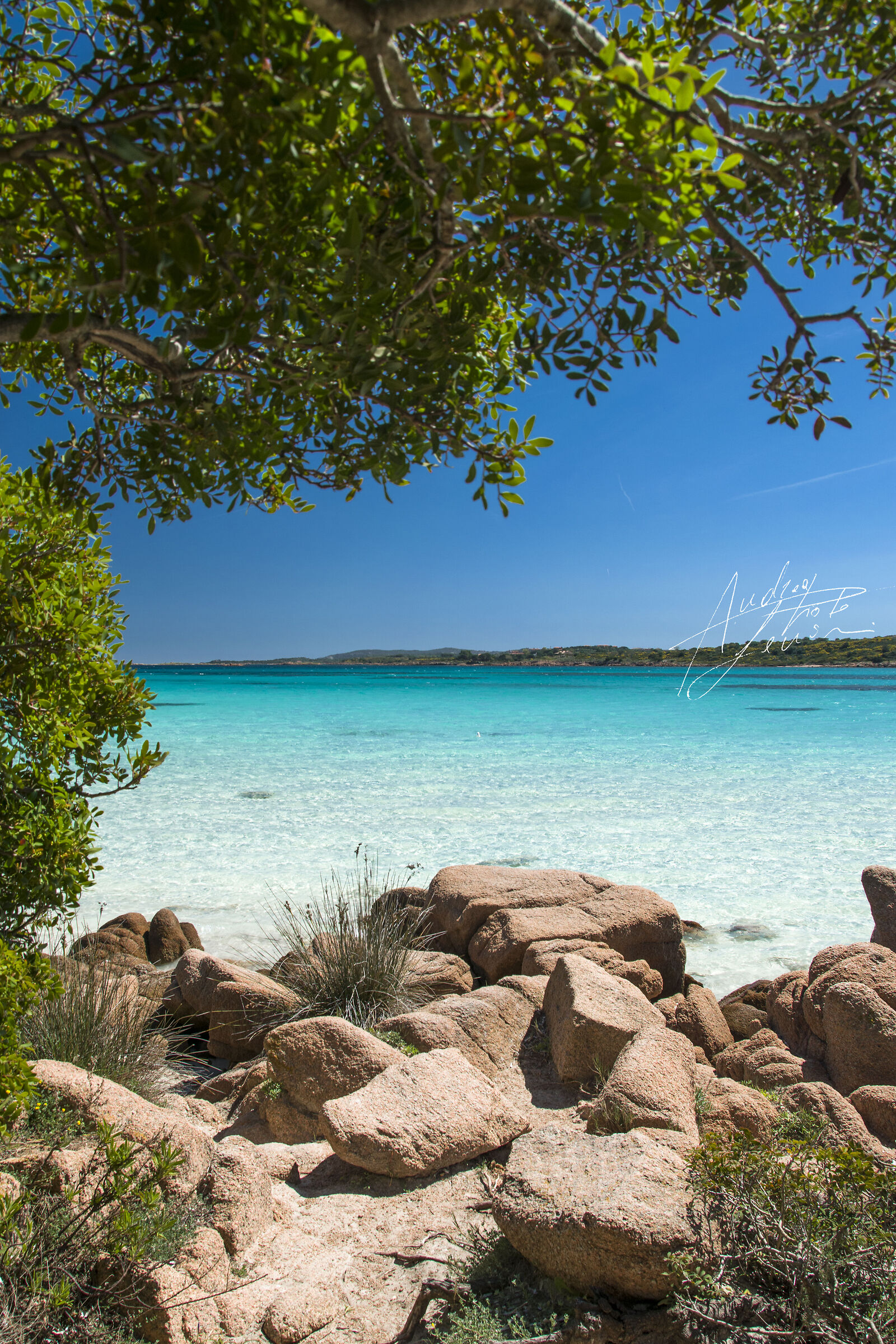 PORTO ISTANA BEACH