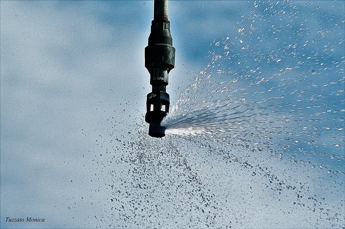 Pivot