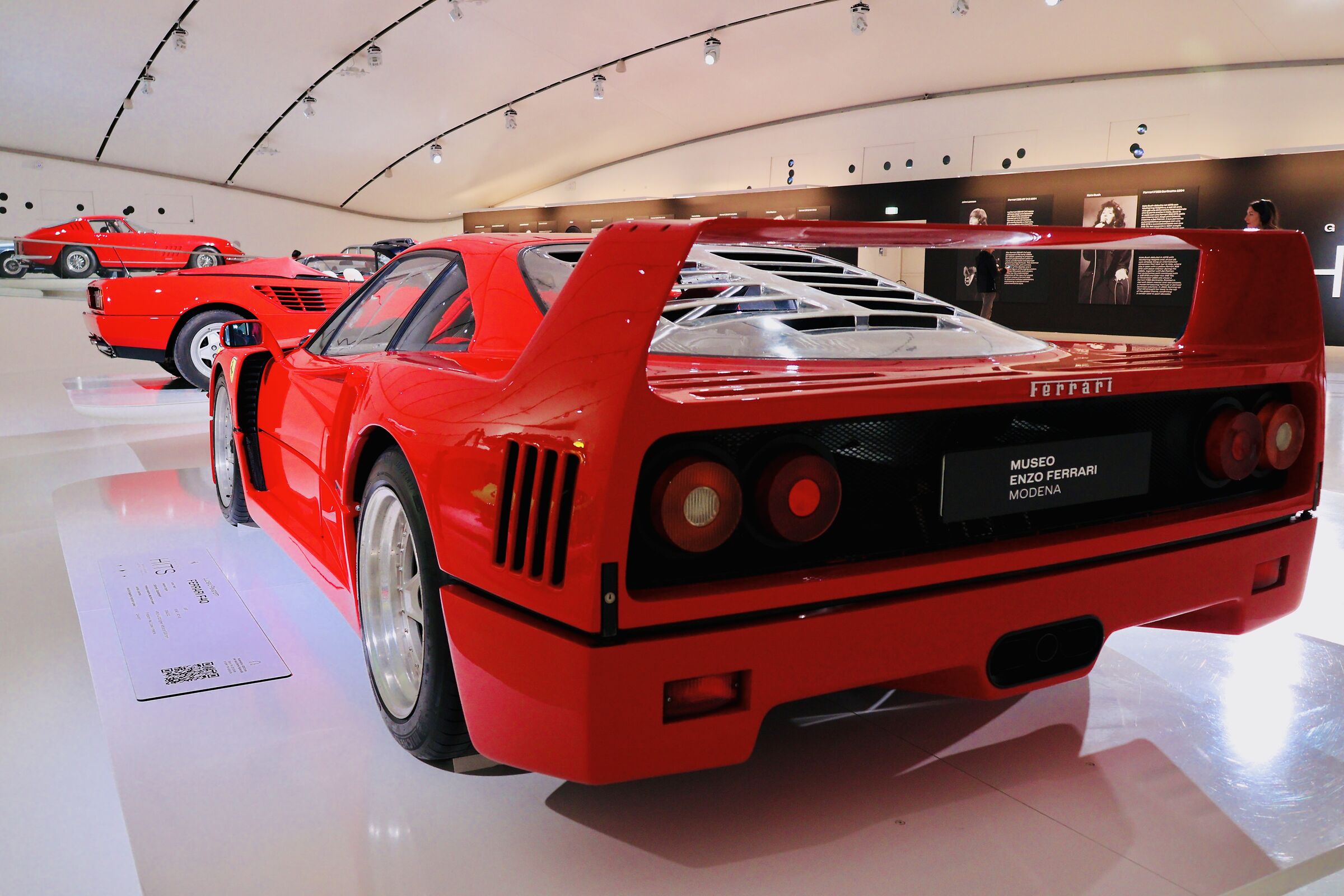 F40