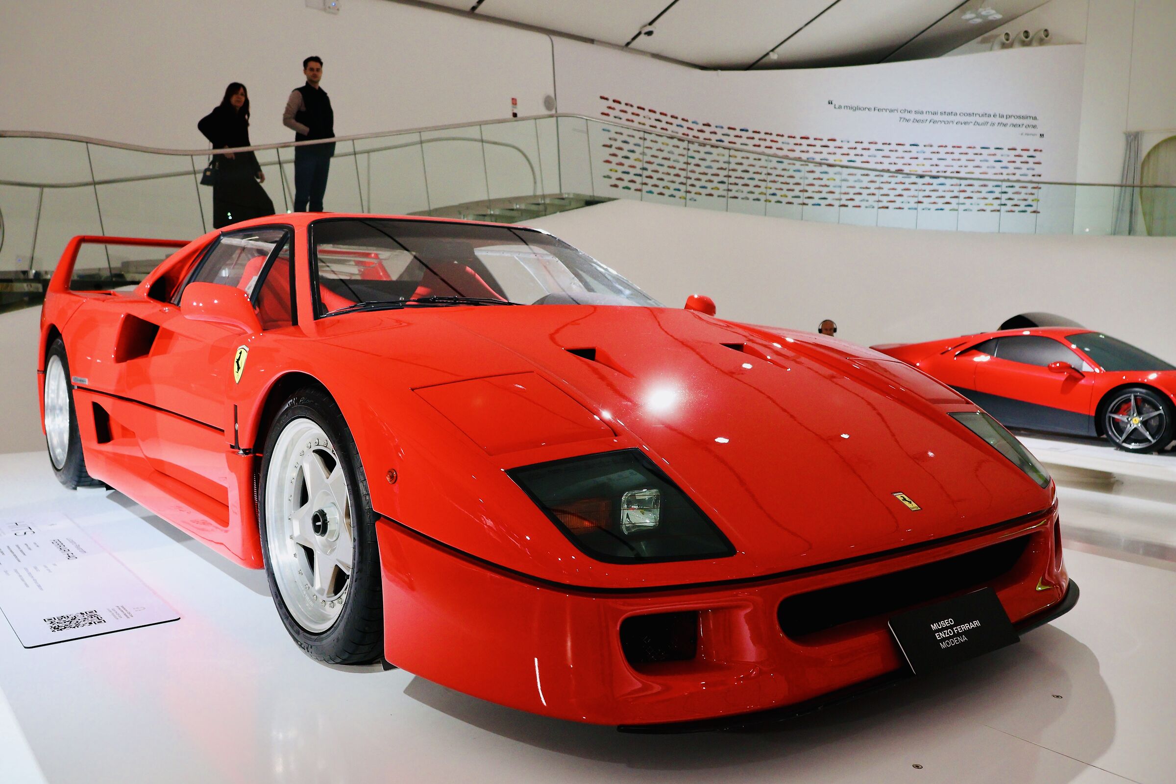 F40
