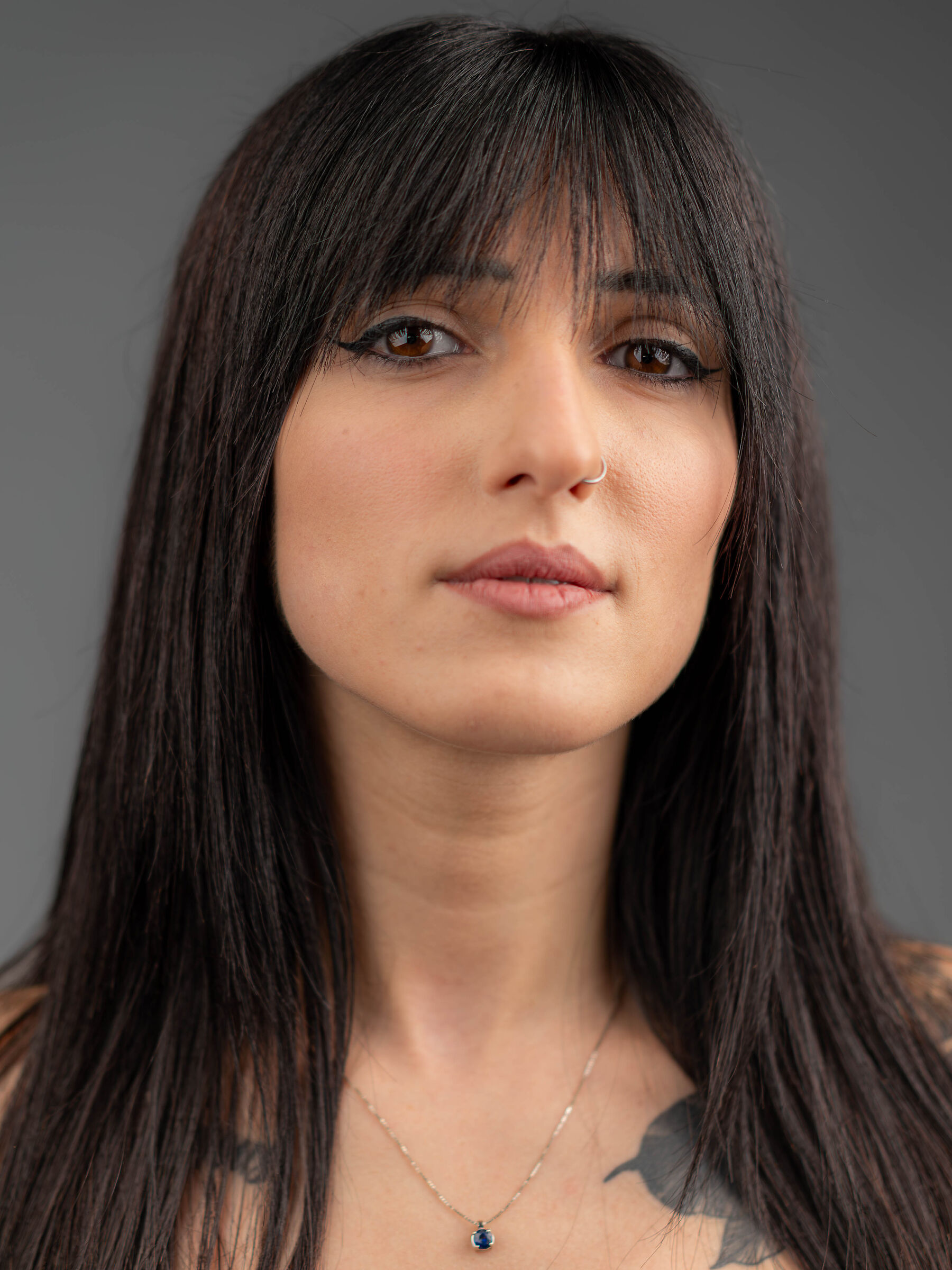 La martina