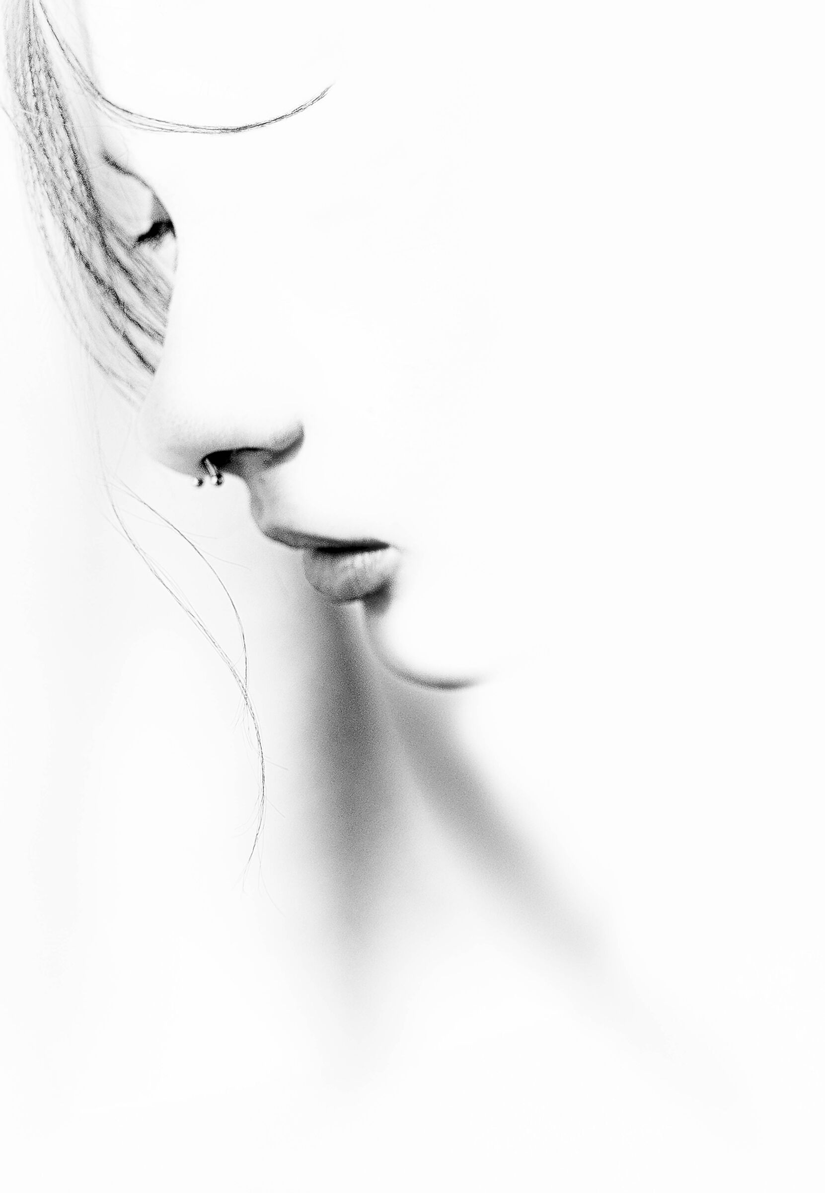 Martina