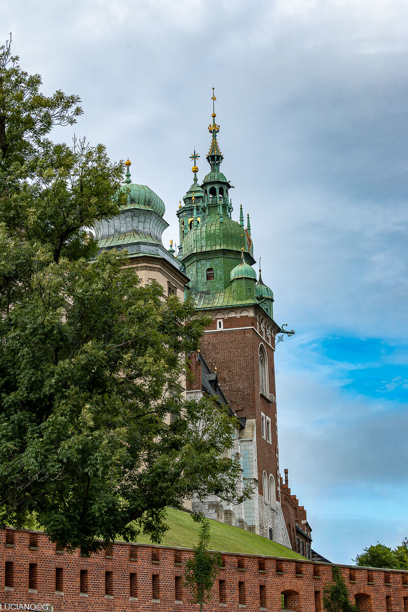Krakow