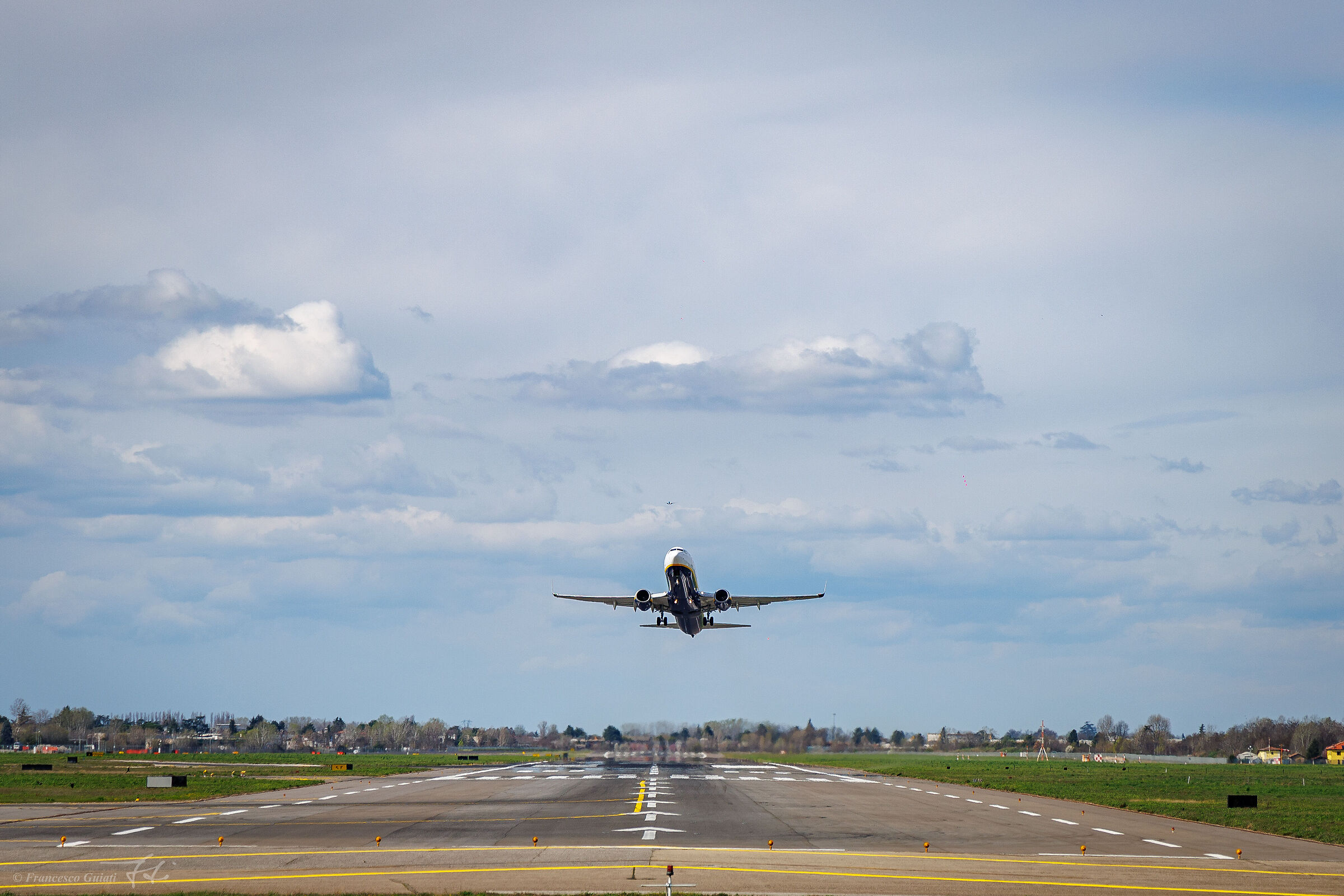 volo 2