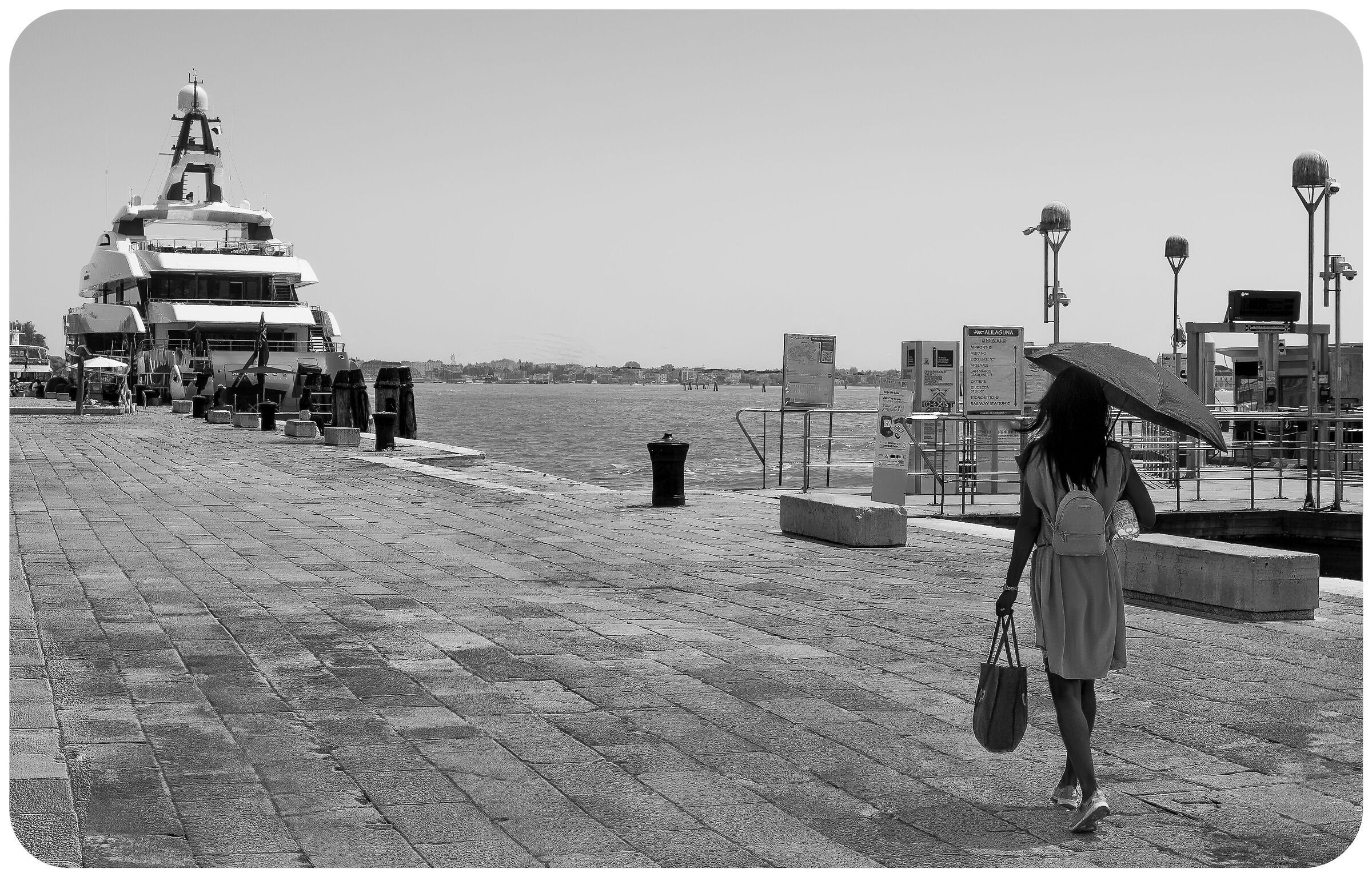 Venezia