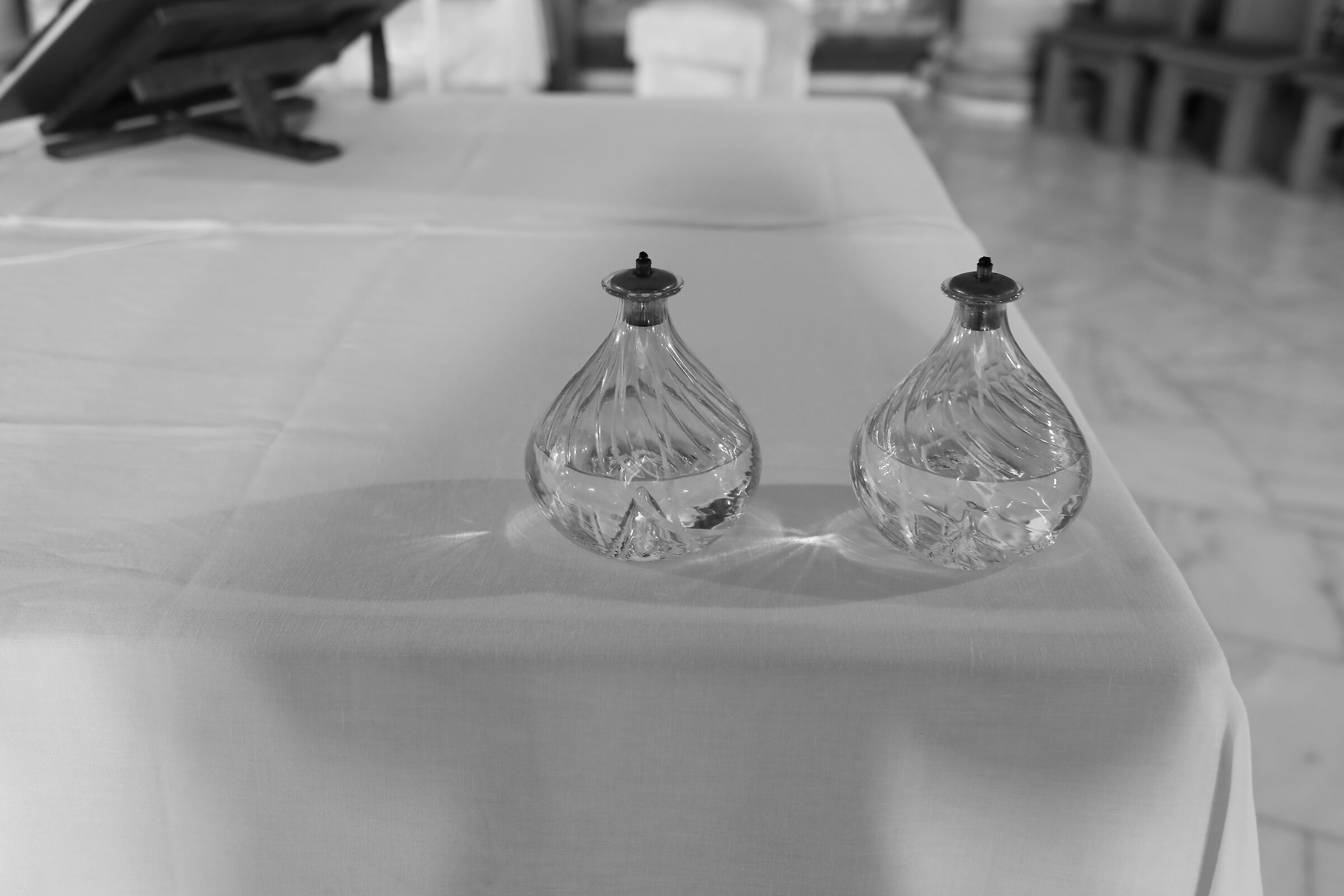 Canon 5 D IV, 35 F. 2 IS Usm