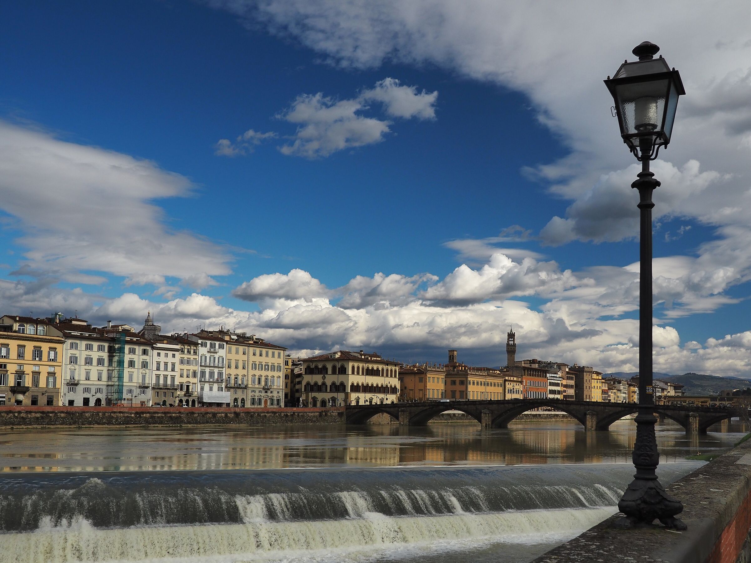 Florence