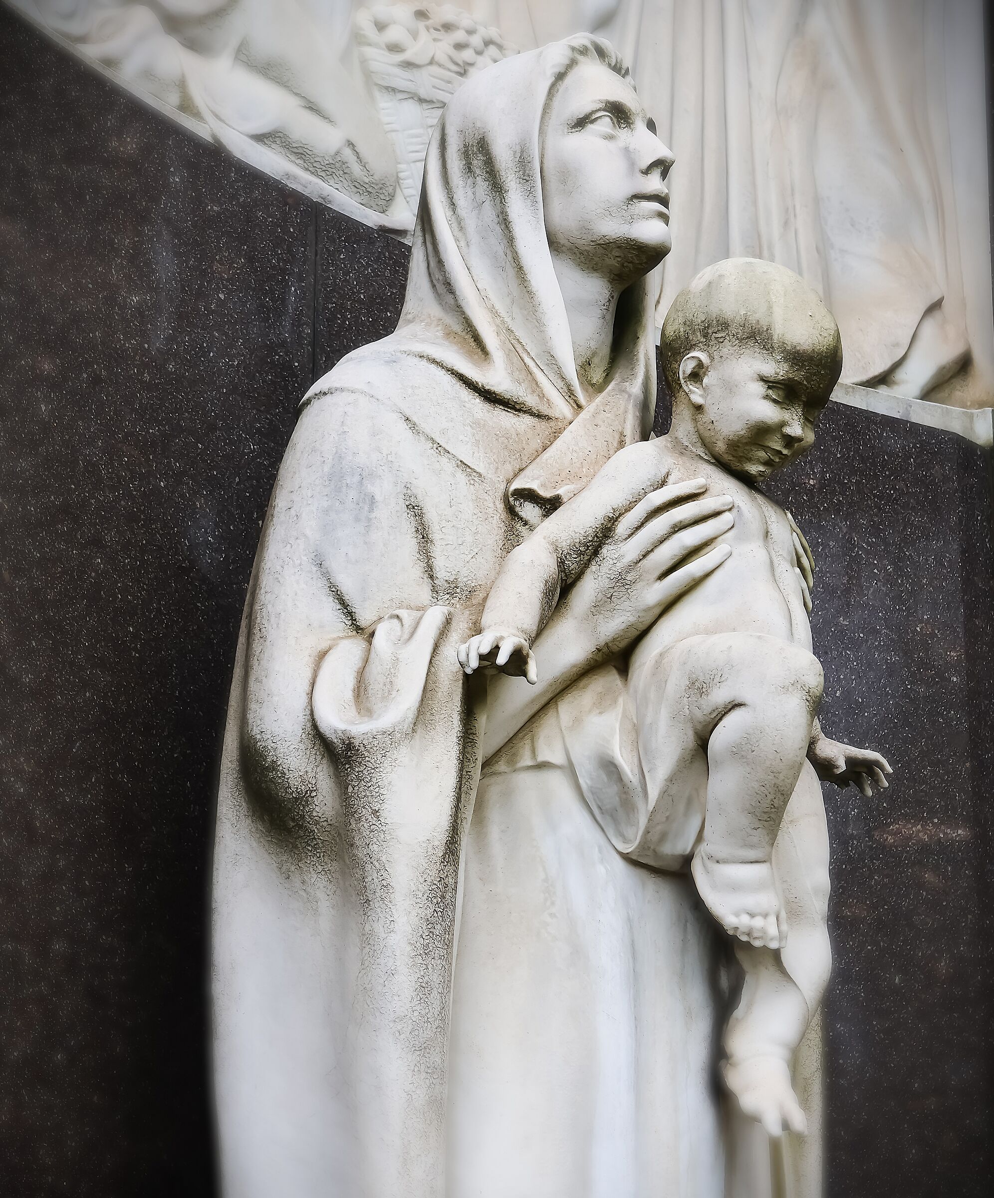 Offering