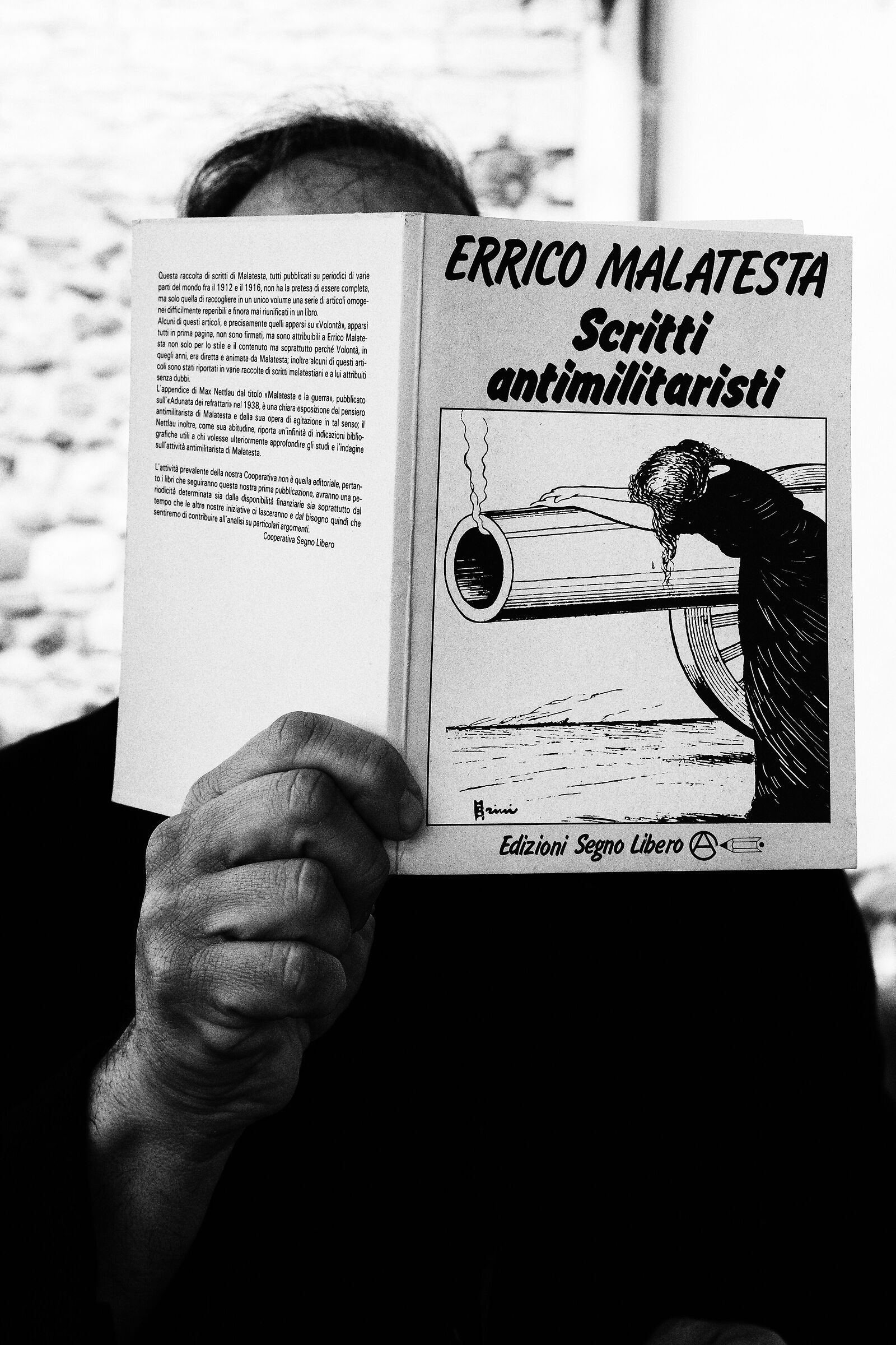 Thesis to be supported
